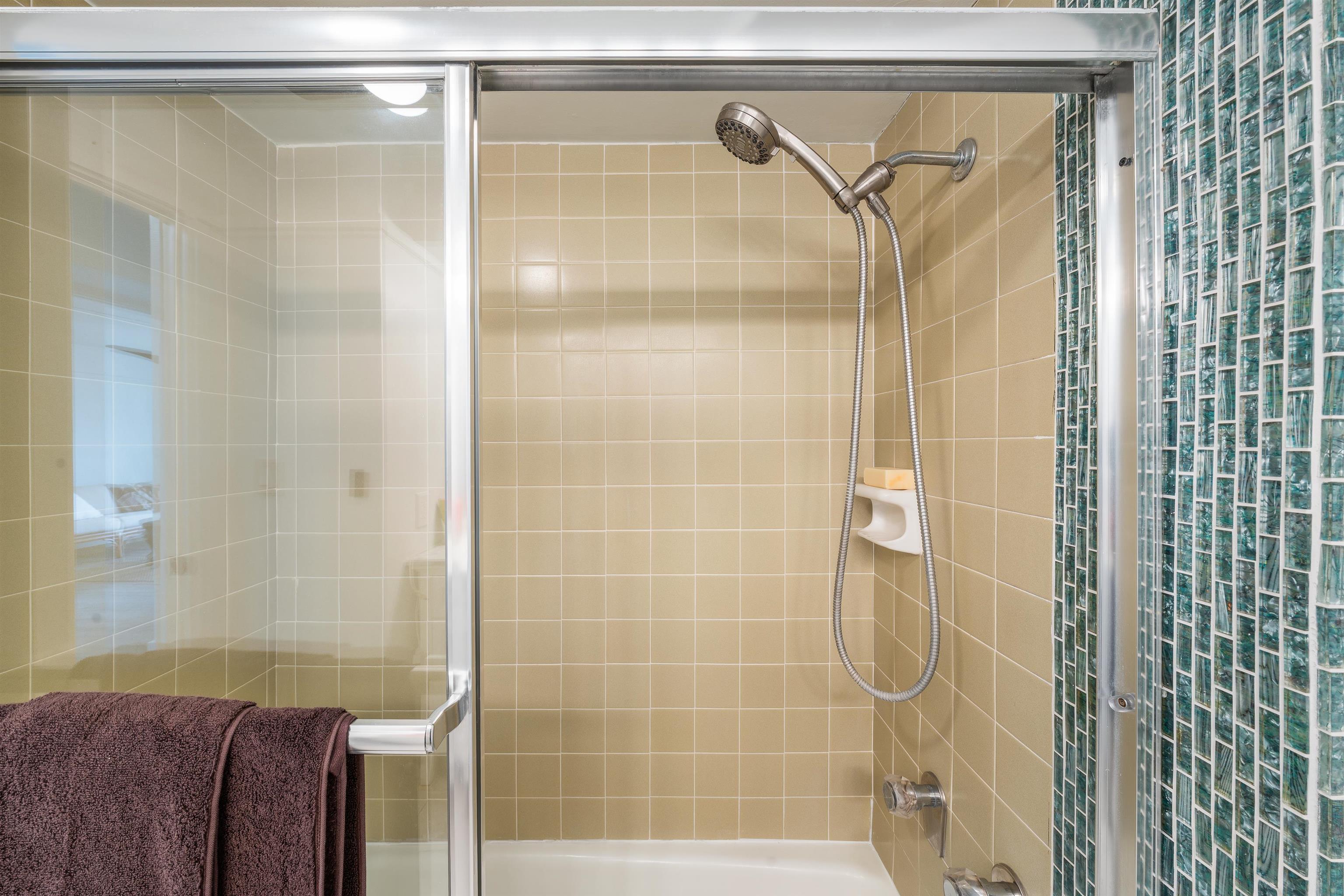 Wailuku Townhouses condo # 704, Wailuku, Hawaii - photo 27 of 32