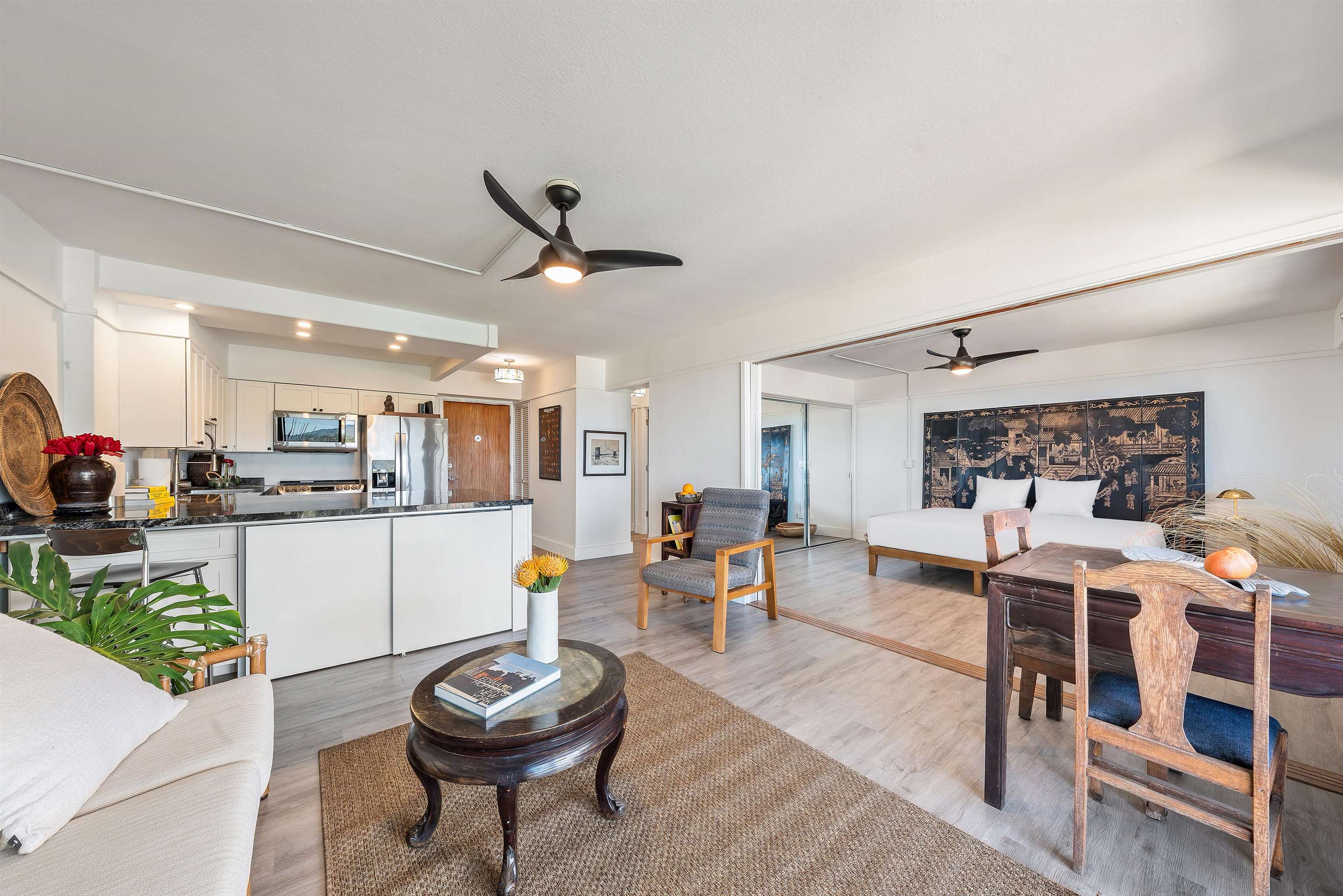 Wailuku Townhouses condo # 704, Wailuku, Hawaii - photo 28 of 32