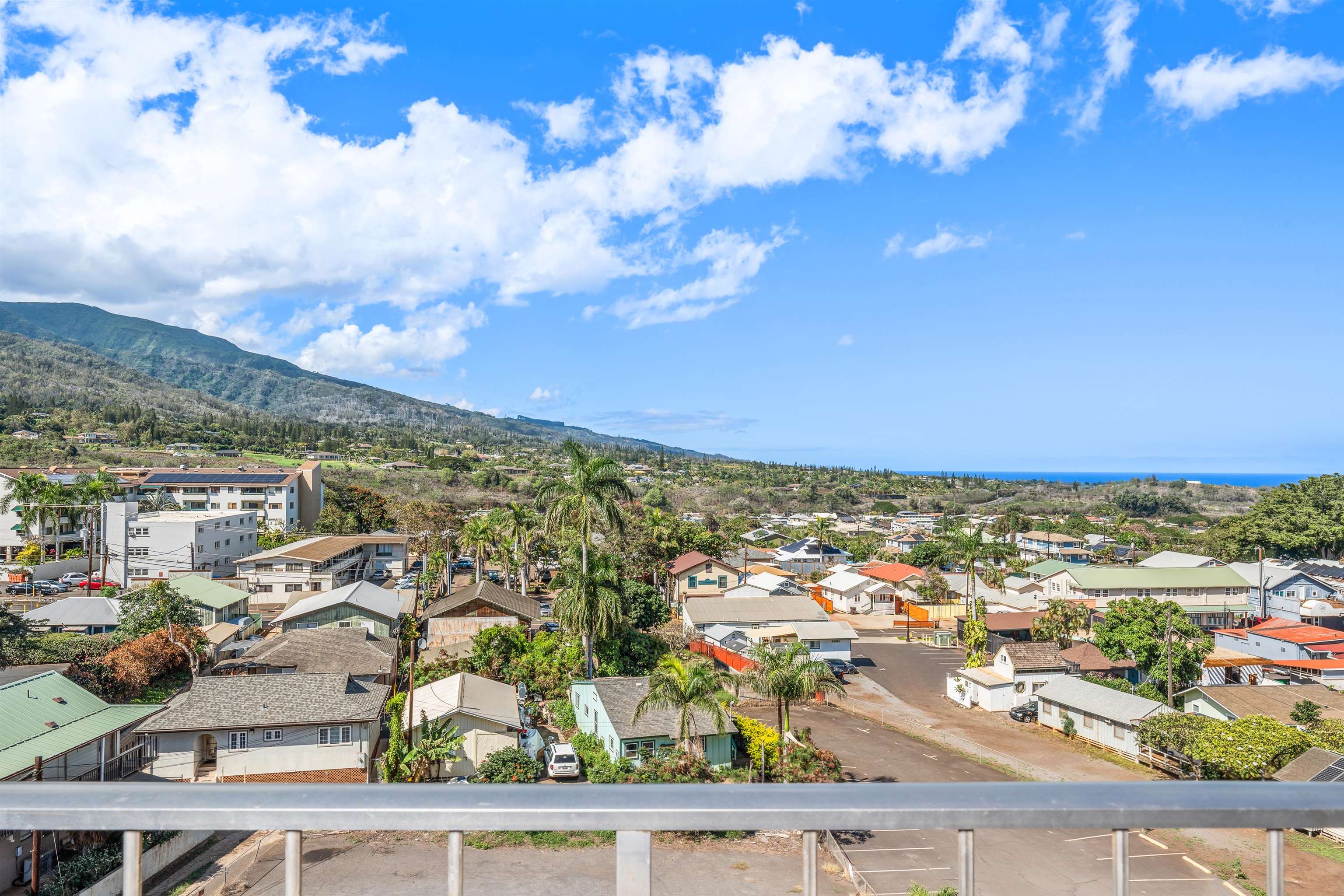 Wailuku Townhouses condo # 704, Wailuku, Hawaii - photo 29 of 32