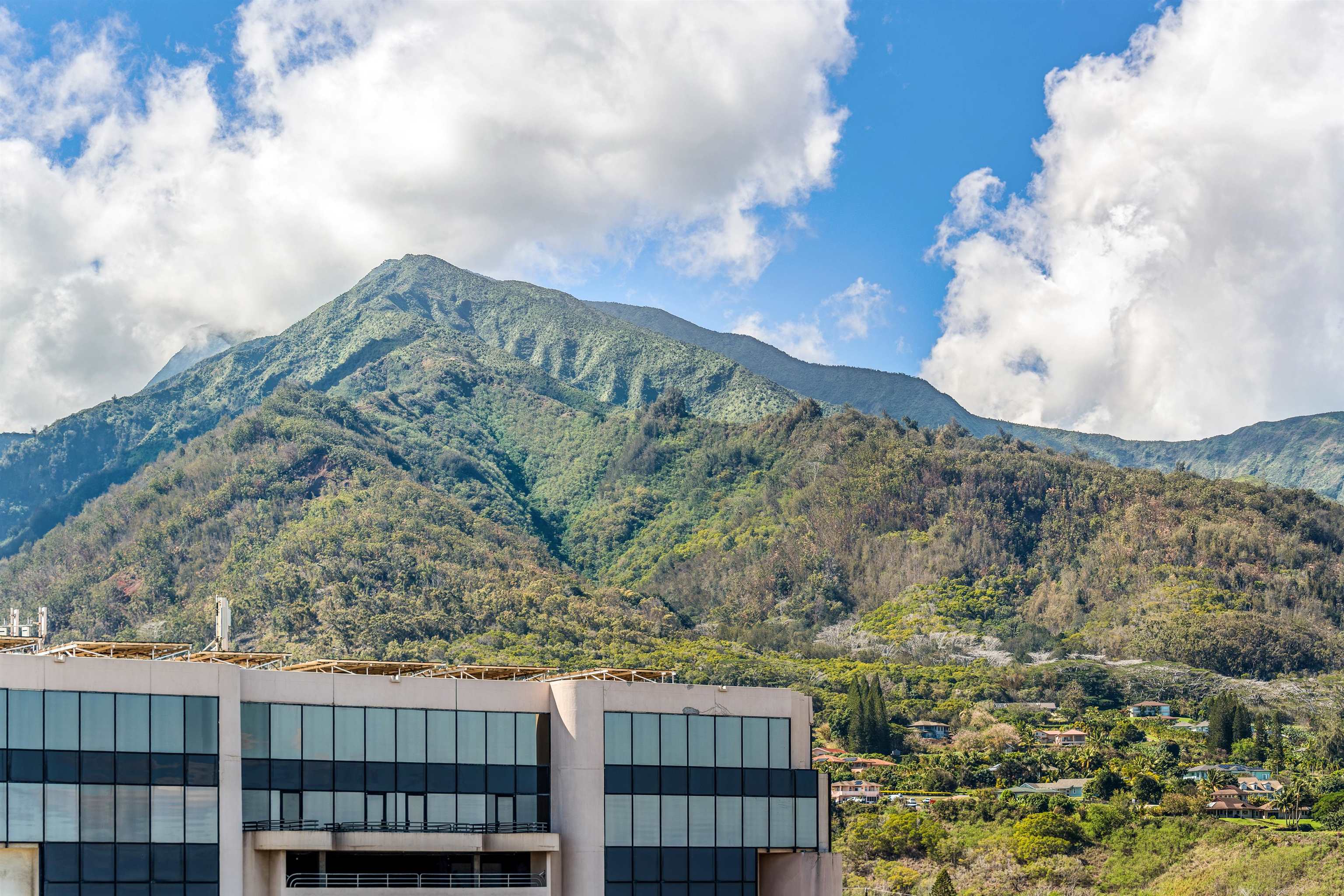 Wailuku Townhouses condo # 704, Wailuku, Hawaii - photo 32 of 32