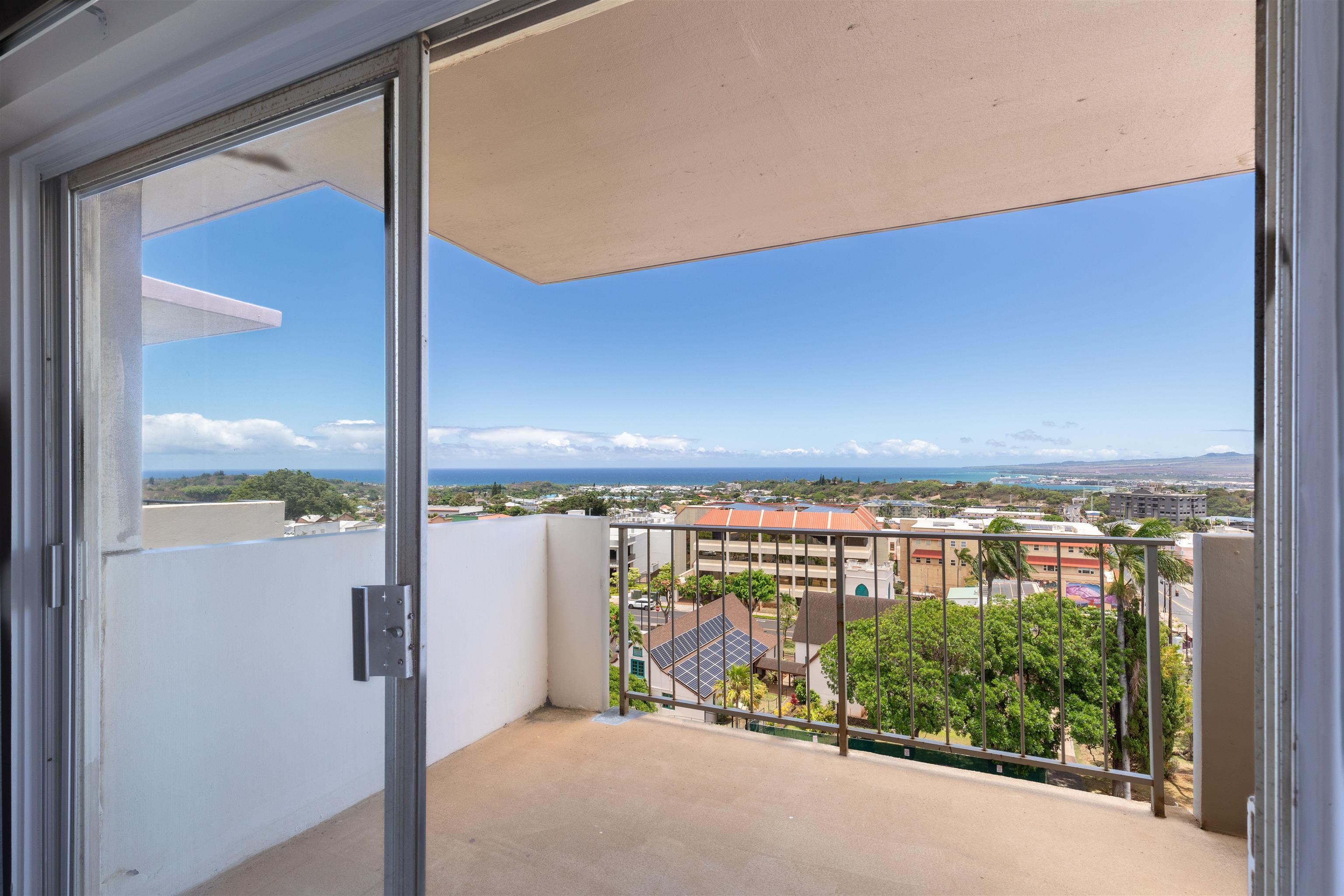 Wailuku Townhouses condo # 707, Wailuku, Hawaii - photo 24 of 27