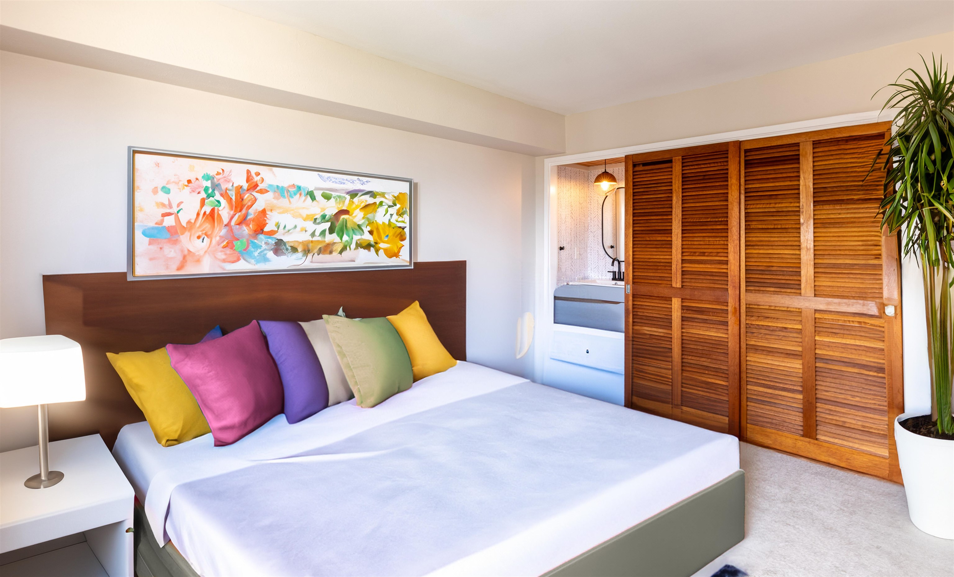 Wailuku Townhouses condo # 707, Wailuku, Hawaii - photo 19 of 27