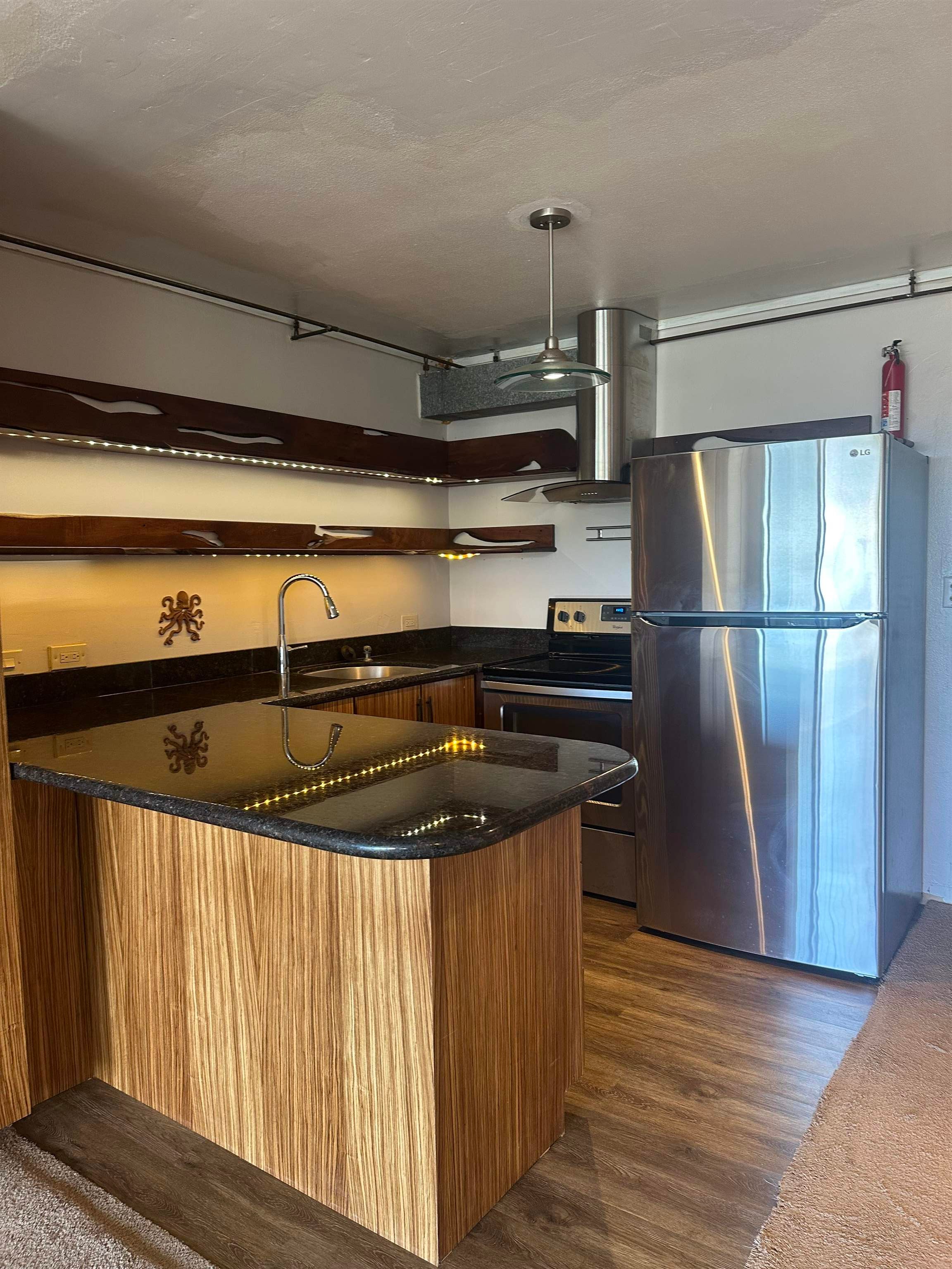 Wailuku Townhouses condo # , Wailuku, Hawaii - photo 2 of 4