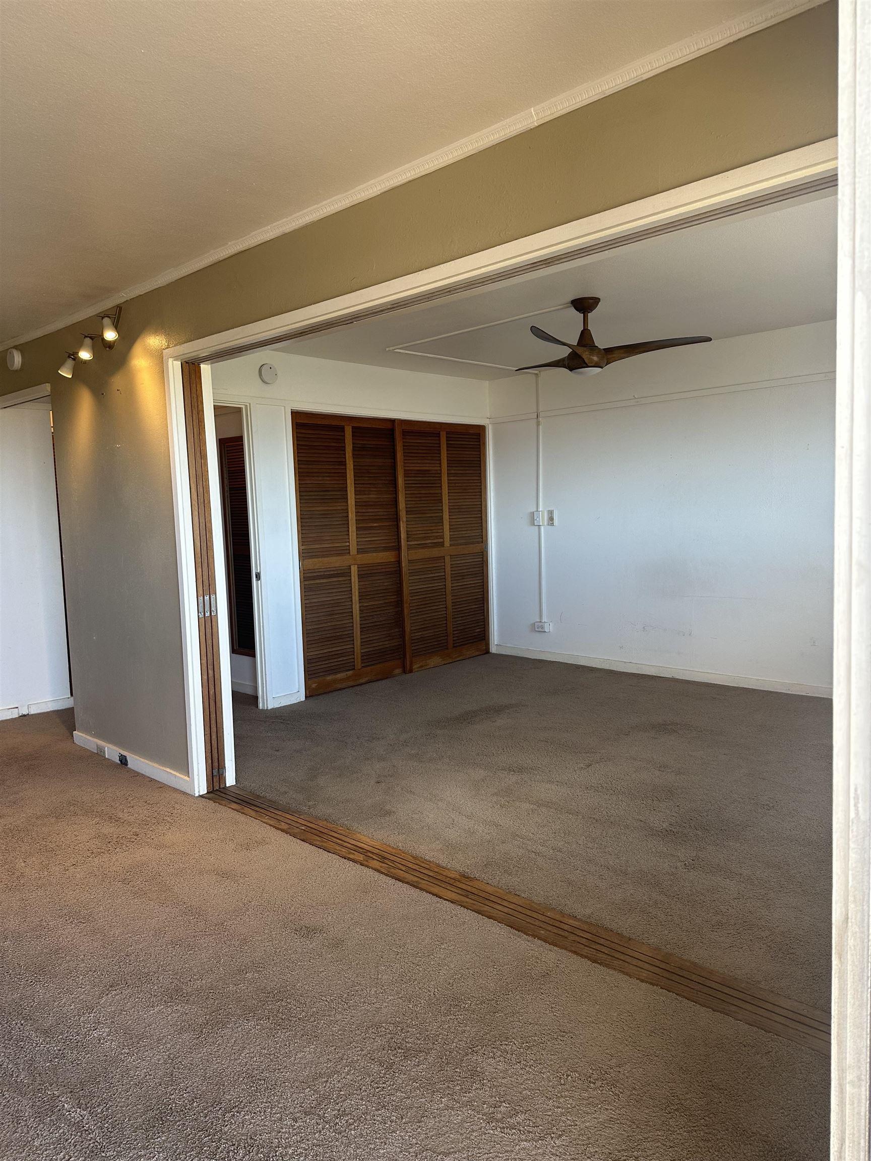 Wailuku Townhouses condo # , Wailuku, Hawaii - photo 3 of 4