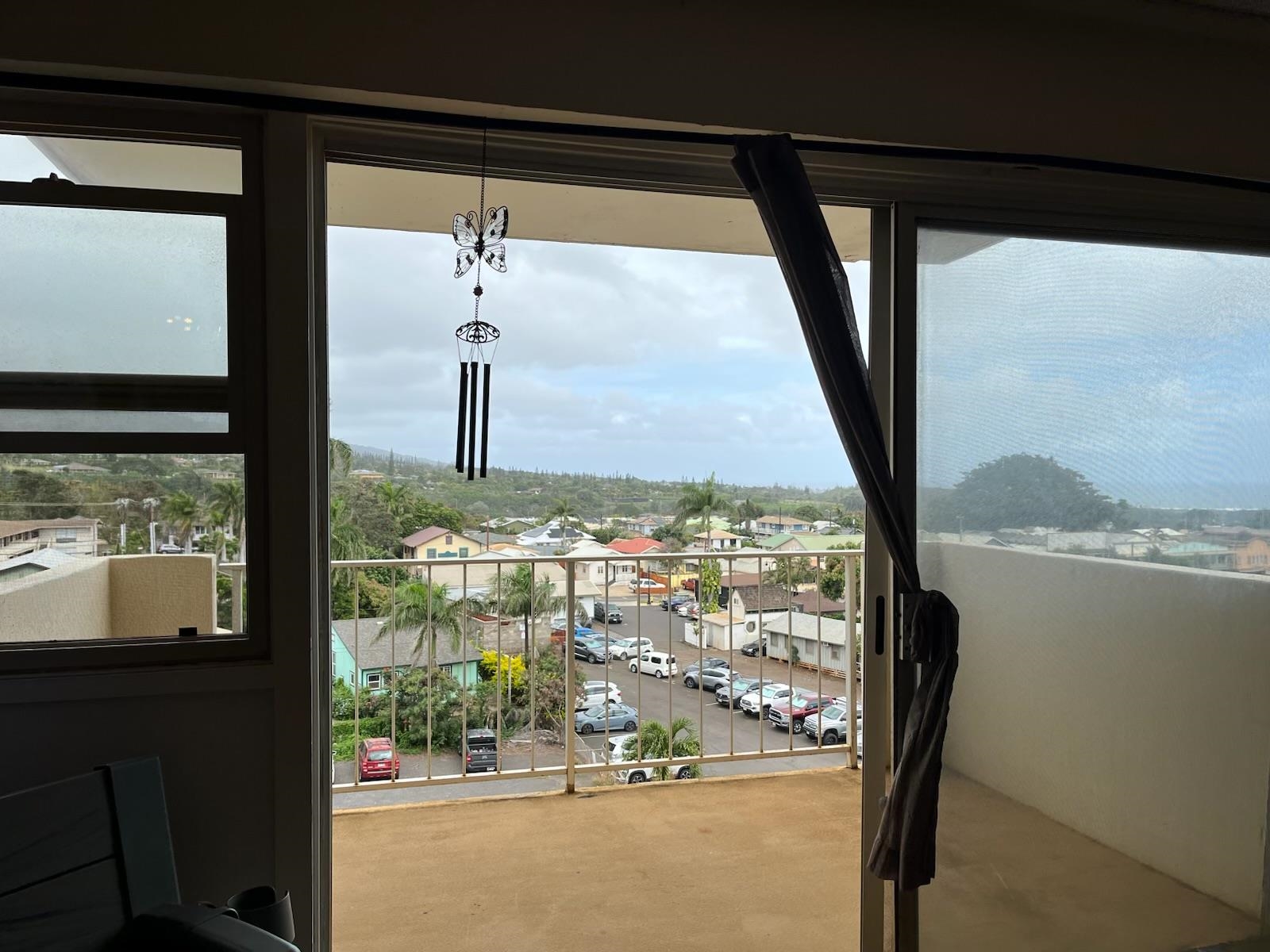 Wailuku Townhouses condo # 504, Wailuku, Hawaii - photo 2 of 6