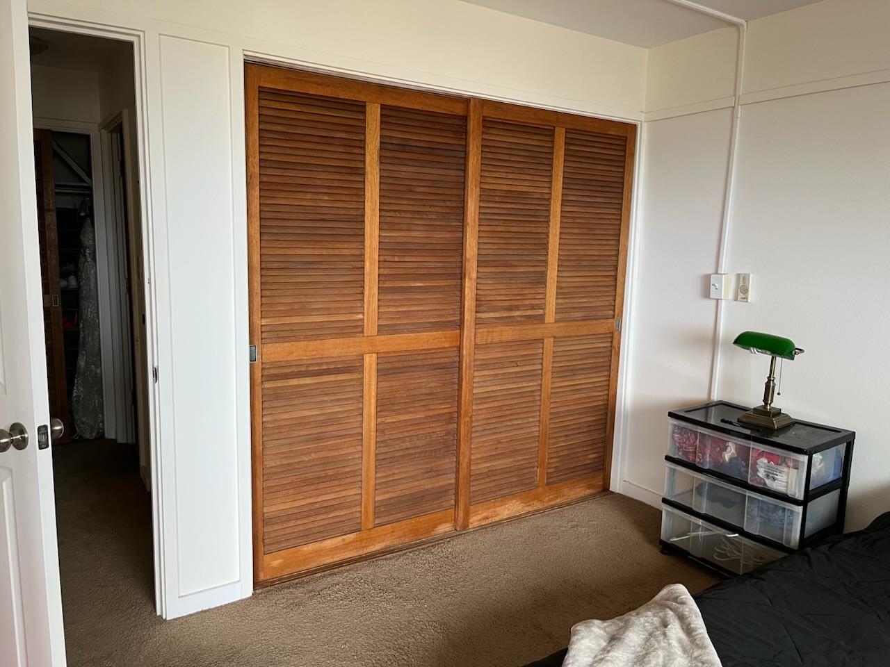 Wailuku Townhouses condo # 504, Wailuku, Hawaii - photo 3 of 6