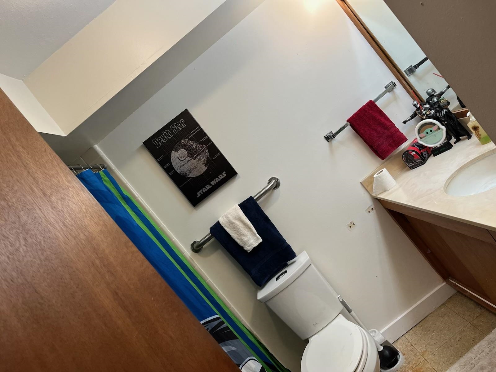 Wailuku Townhouses condo # 504, Wailuku, Hawaii - photo 6 of 6