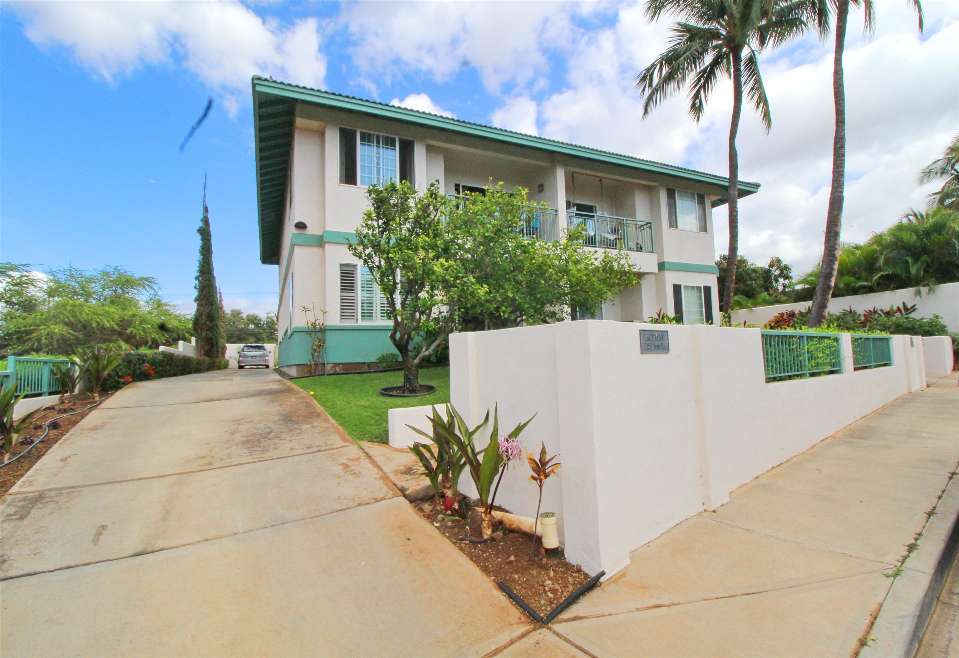 Hawealani Condominium condo # 101, Kihei, Hawaii - photo 30 of 30