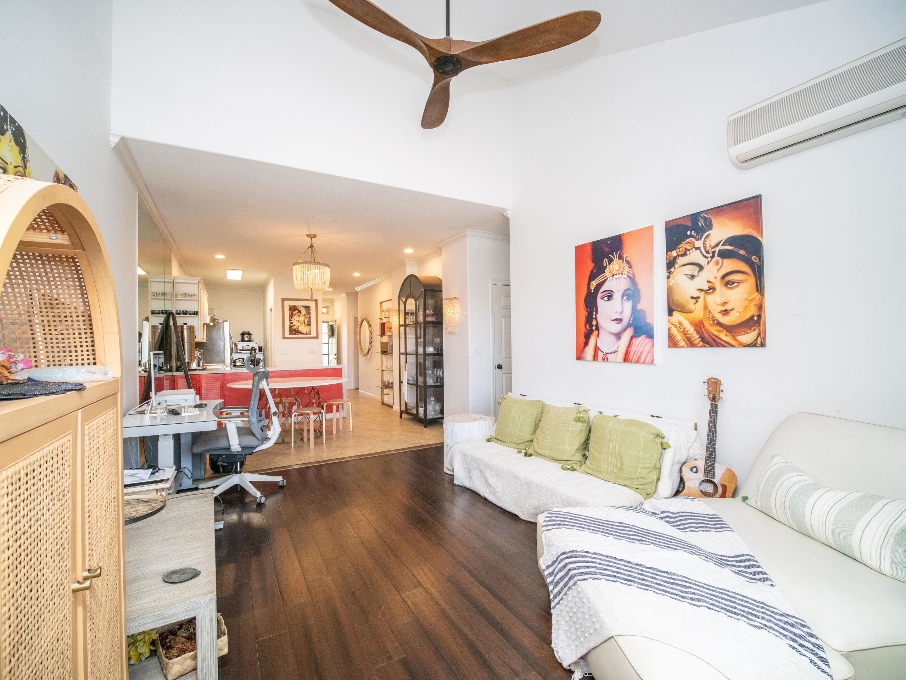 Hawealani Condominium condo # 202, Kihei, Hawaii - photo 11 of 30