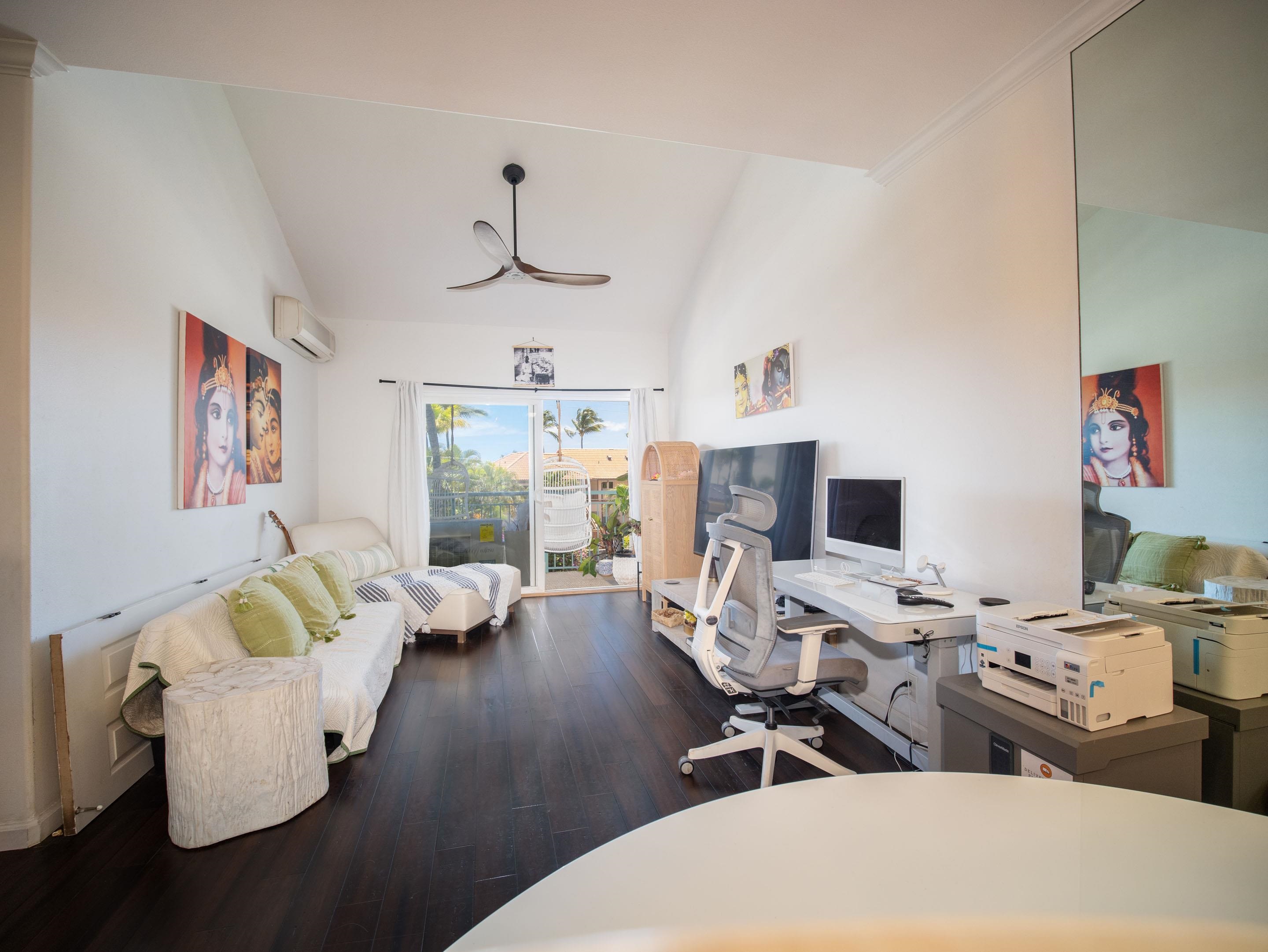 Hawealani Condominium condo # 202, Kihei, Hawaii - photo 12 of 30