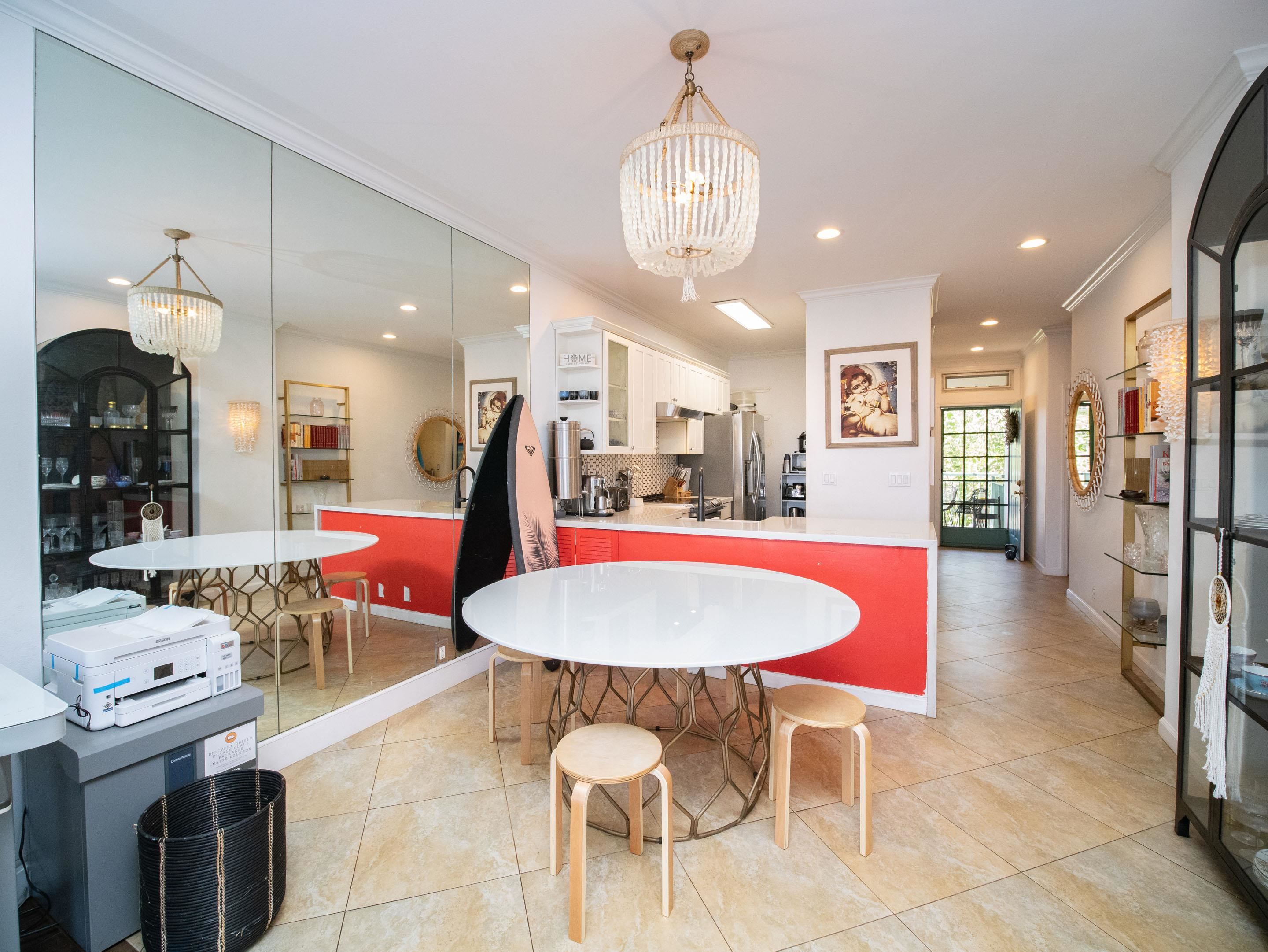 Hawealani Condominium condo # 202, Kihei, Hawaii - photo 13 of 30