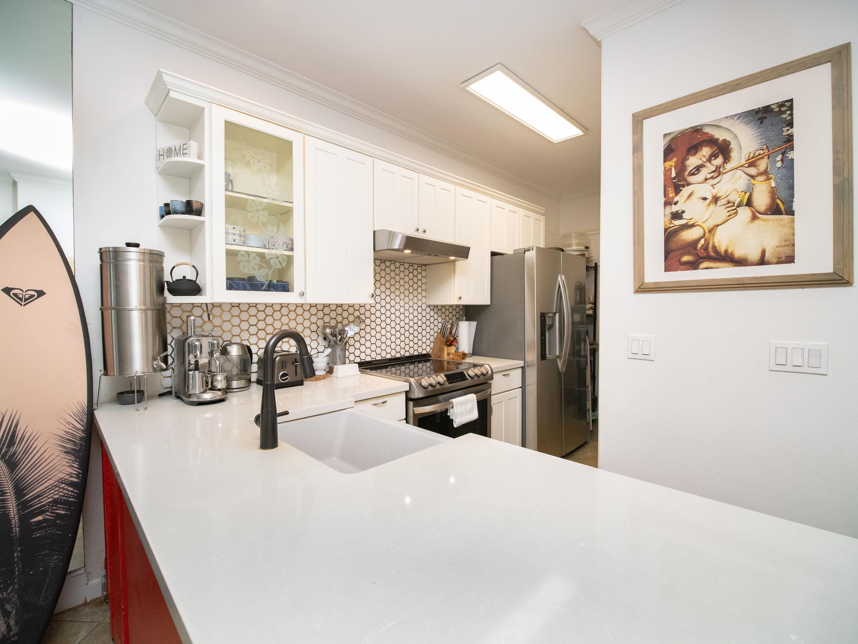 Hawealani Condominium condo # 202, Kihei, Hawaii - photo 14 of 30