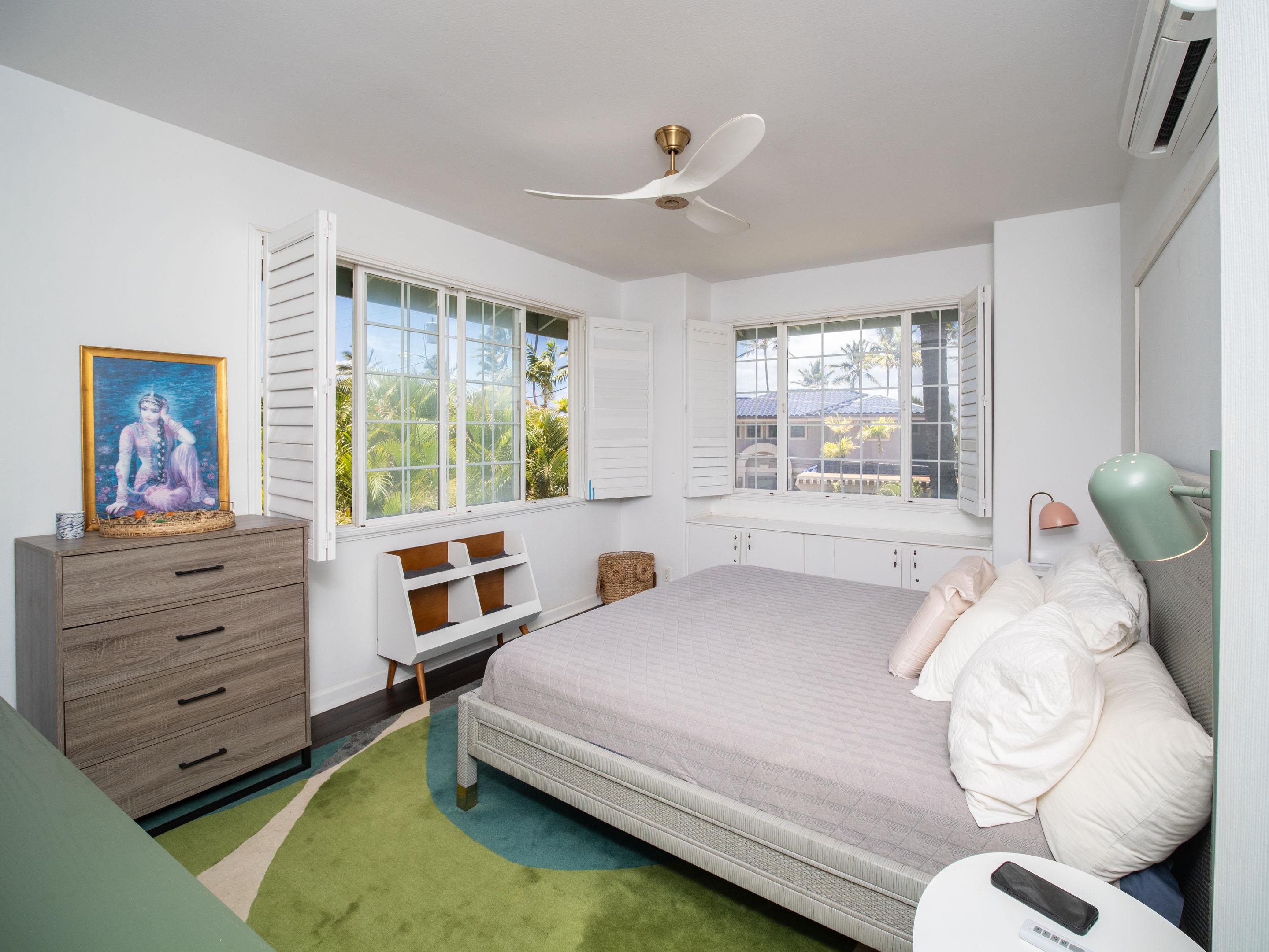 Hawealani Condominium condo # 202, Kihei, Hawaii - photo 15 of 30