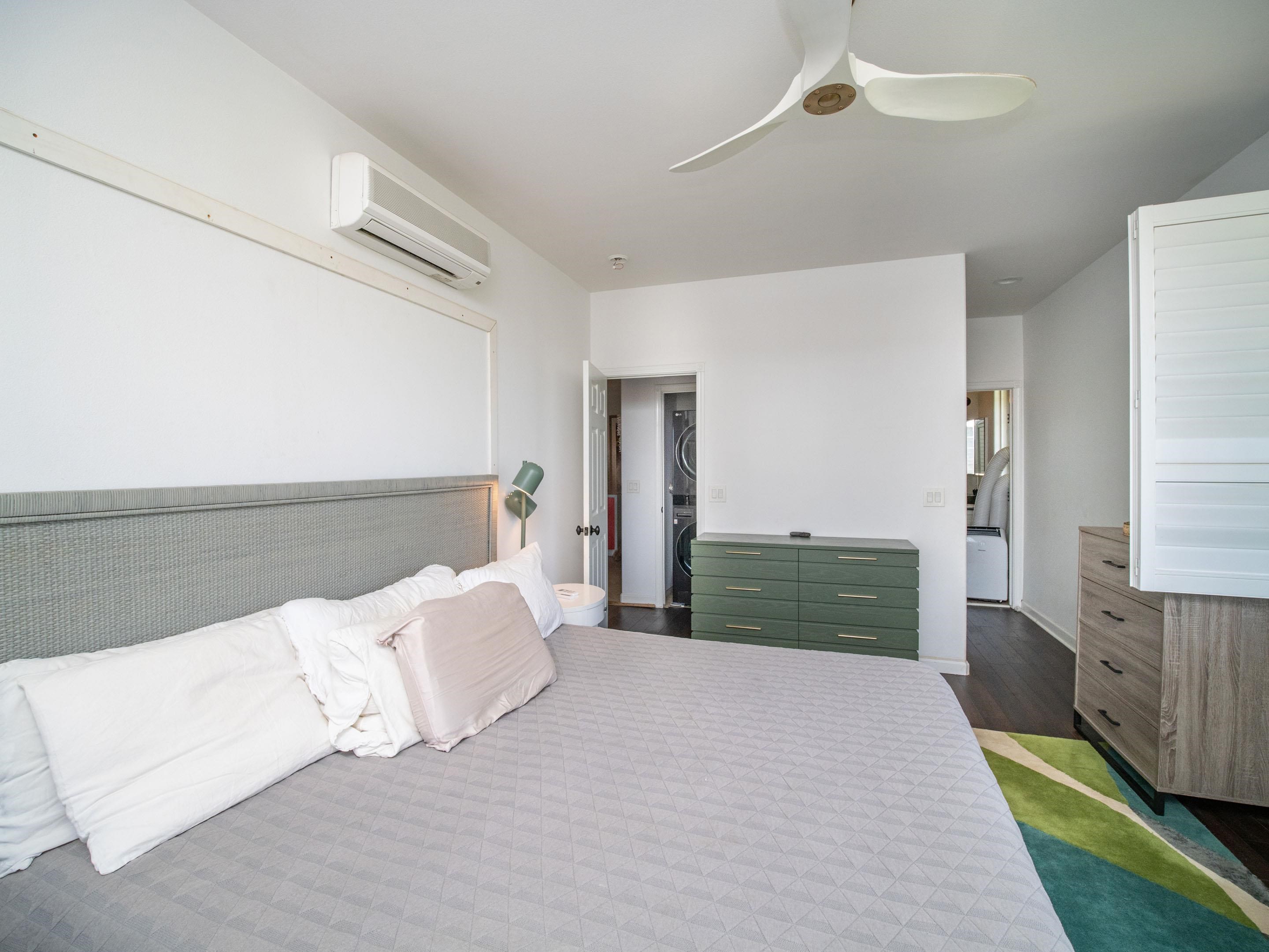 Hawealani Condominium condo # 202, Kihei, Hawaii - photo 17 of 30