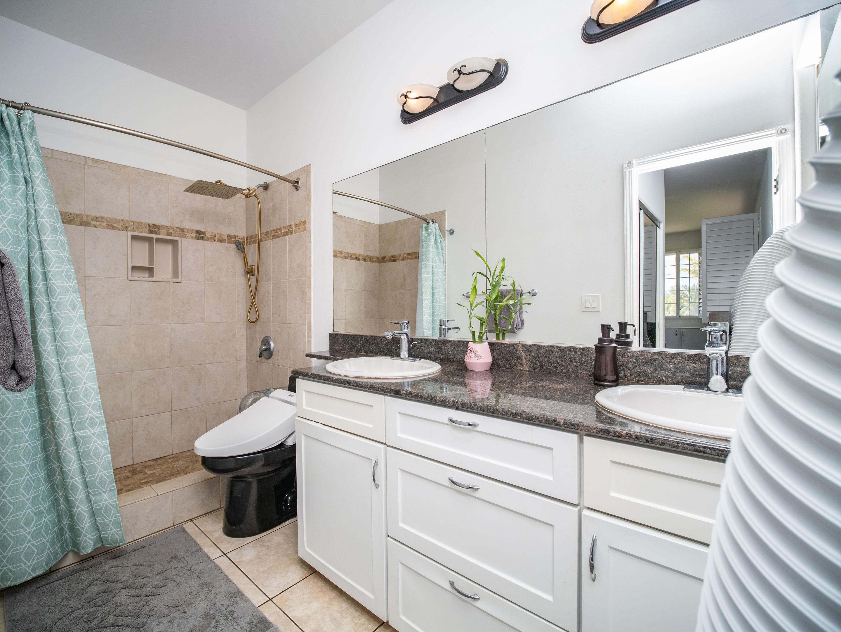 Hawealani Condominium condo # 202, Kihei, Hawaii - photo 18 of 30