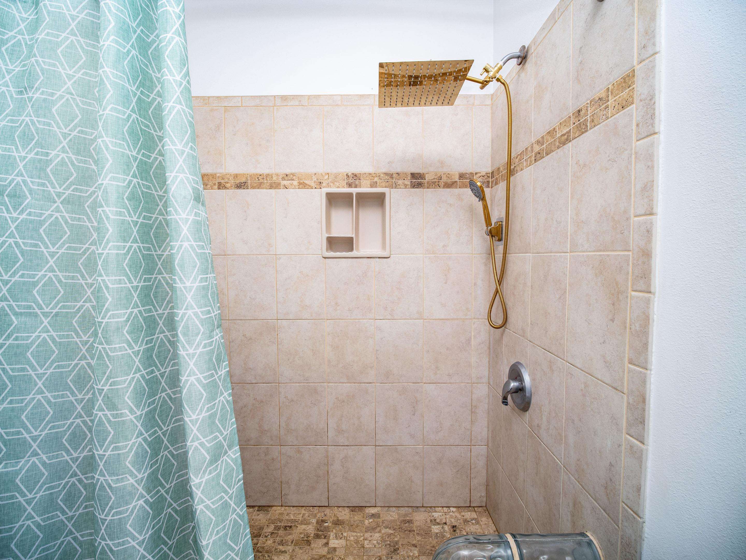 Hawealani Condominium condo # 202, Kihei, Hawaii - photo 19 of 30