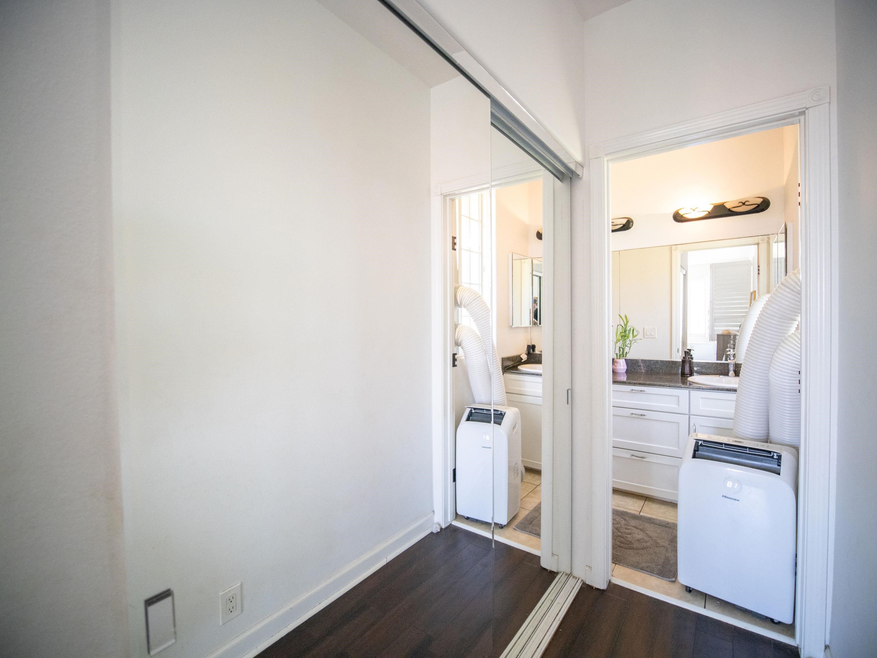 Hawealani Condominium condo # 202, Kihei, Hawaii - photo 20 of 30