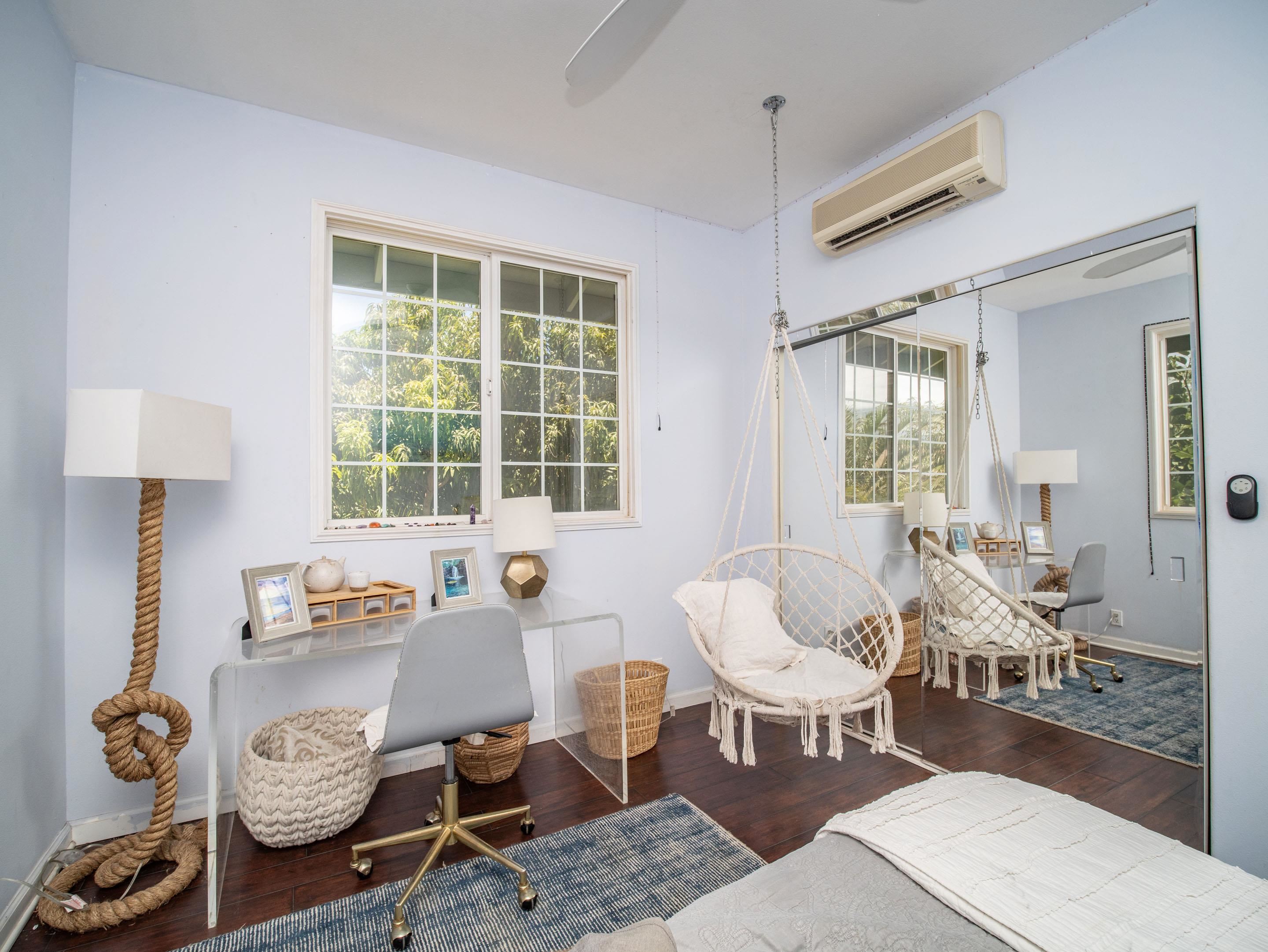 Hawealani Condominium condo # 202, Kihei, Hawaii - photo 21 of 30