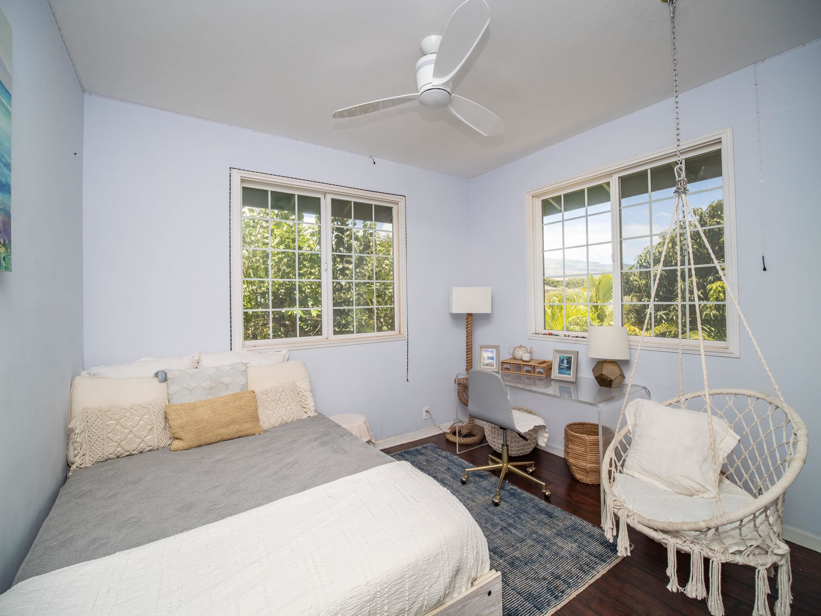 Hawealani Condominium condo # 202, Kihei, Hawaii - photo 22 of 30