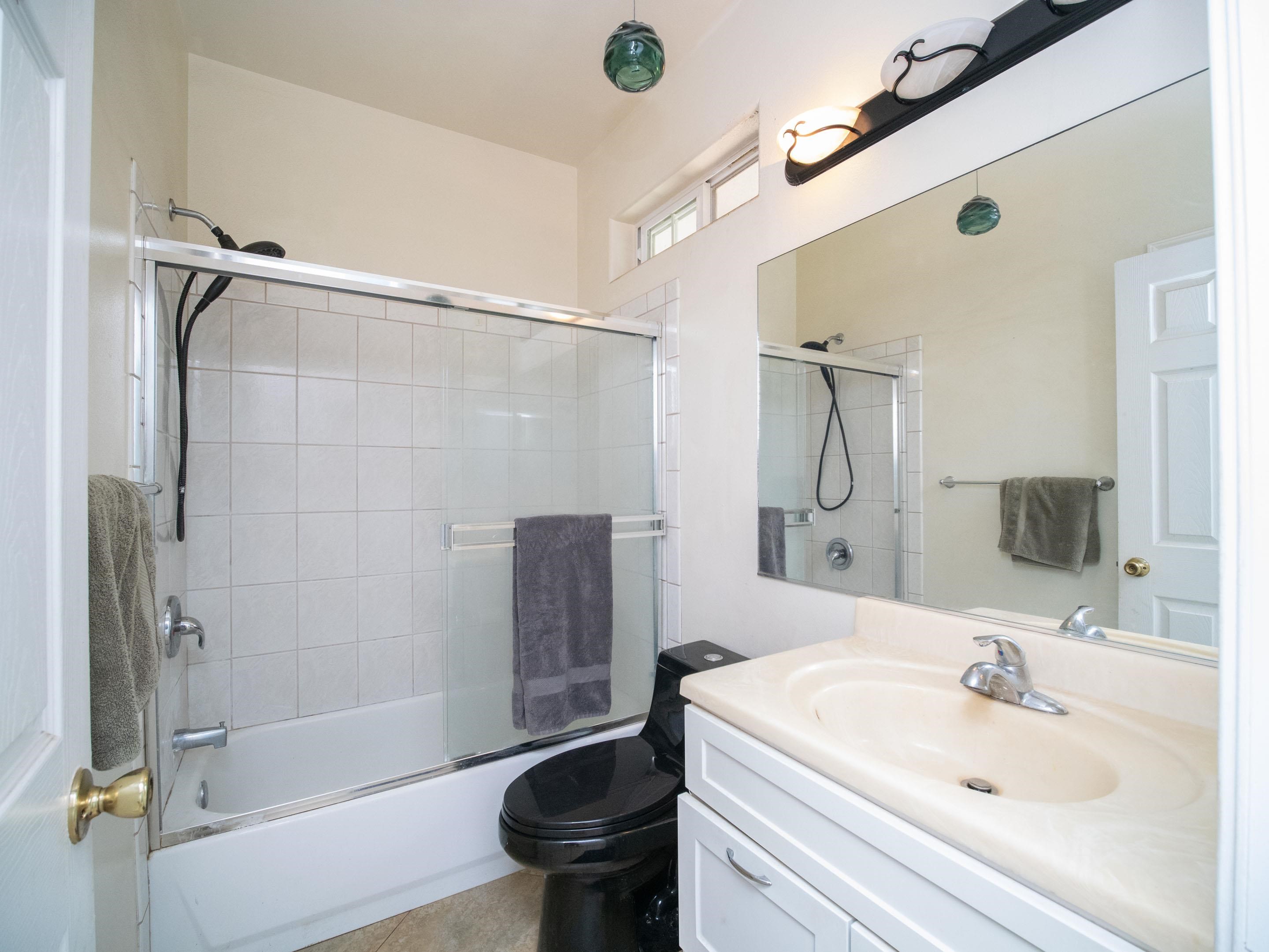 Hawealani Condominium condo # 202, Kihei, Hawaii - photo 23 of 30