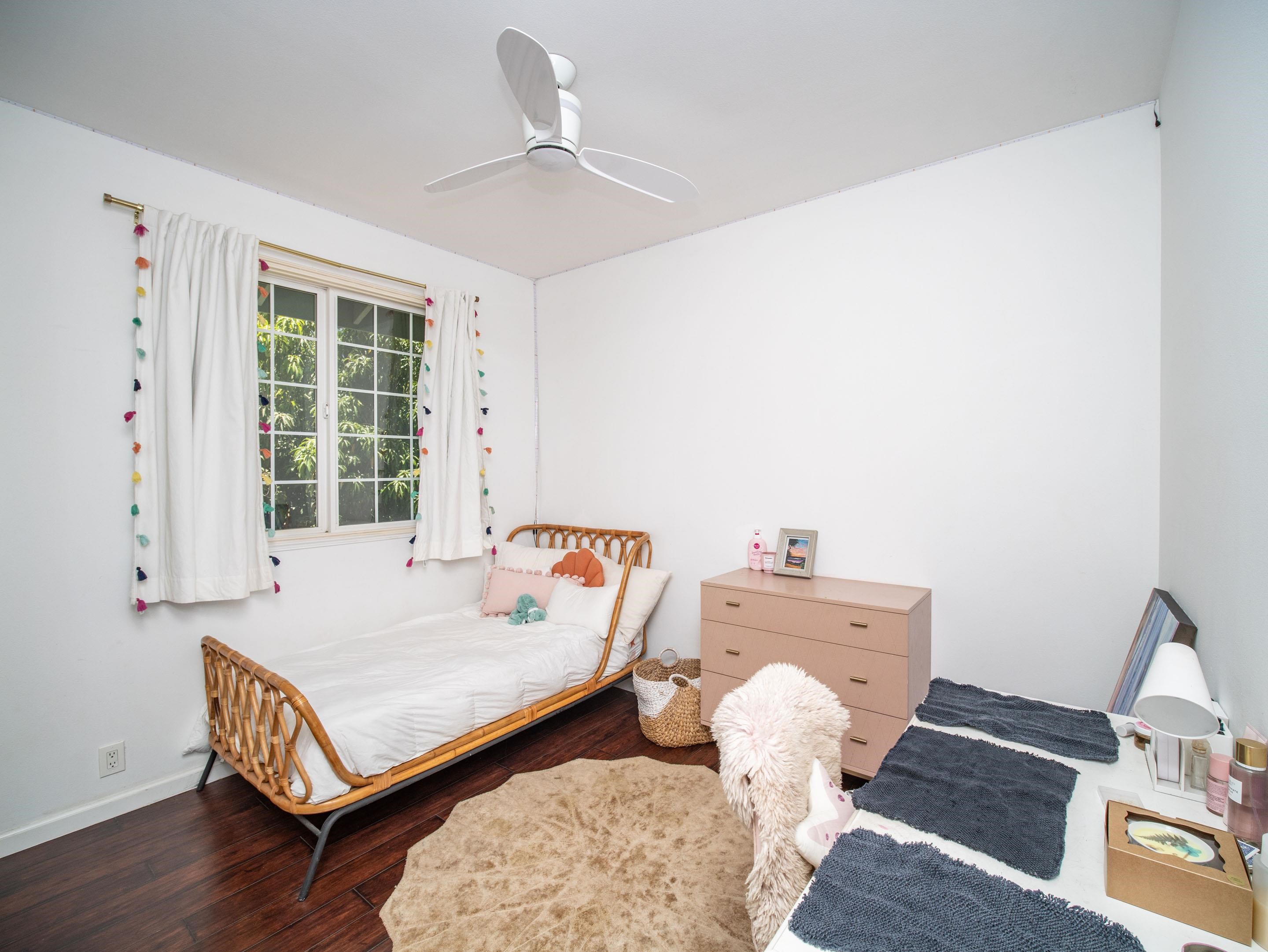 Hawealani Condominium condo # 202, Kihei, Hawaii - photo 24 of 30