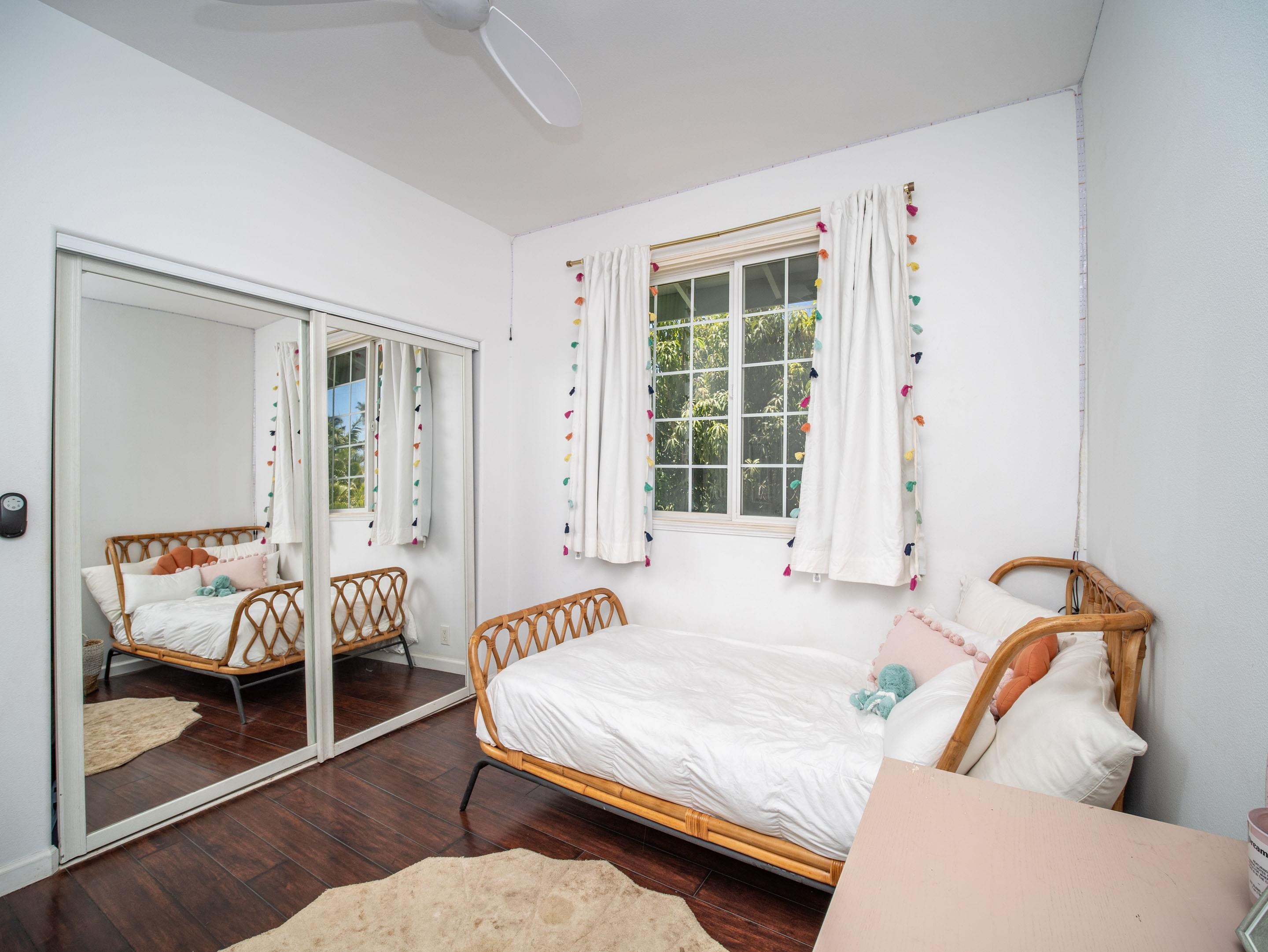 Hawealani Condominium condo # 202, Kihei, Hawaii - photo 25 of 30