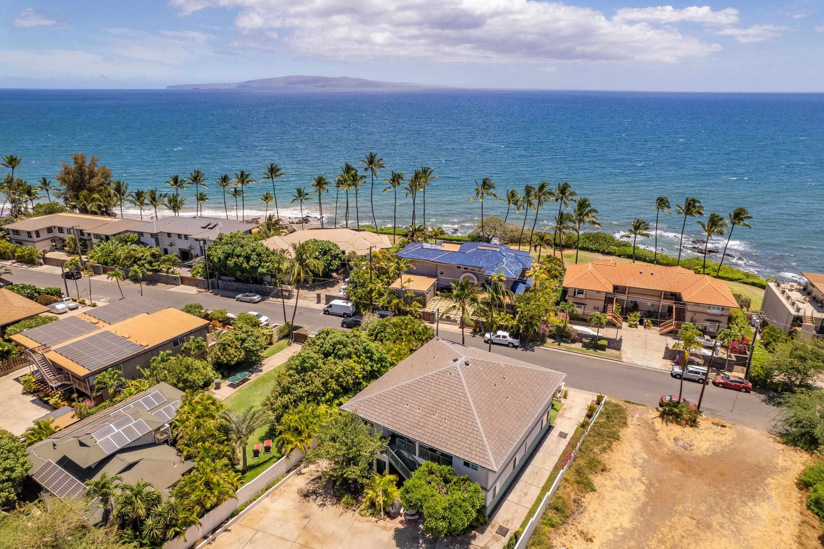 Hawealani Condominium condo # 202, Kihei, Hawaii - photo 27 of 30