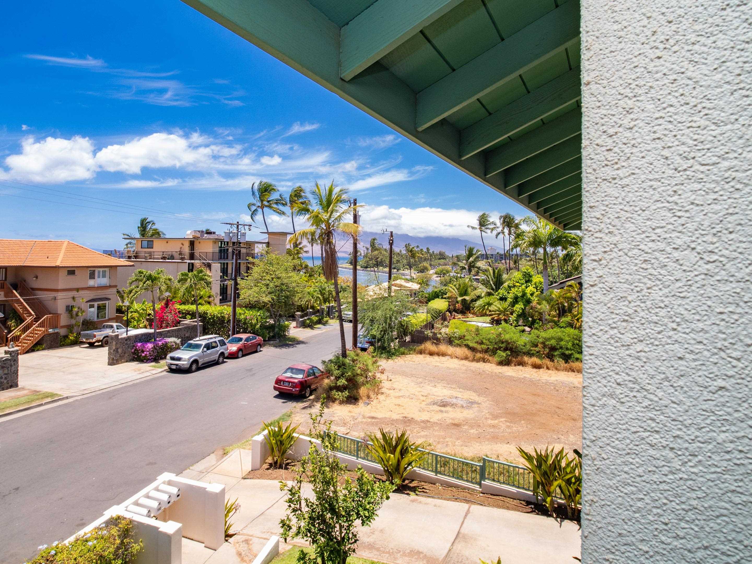 Hawealani Condominium condo # 202, Kihei, Hawaii - photo 28 of 30