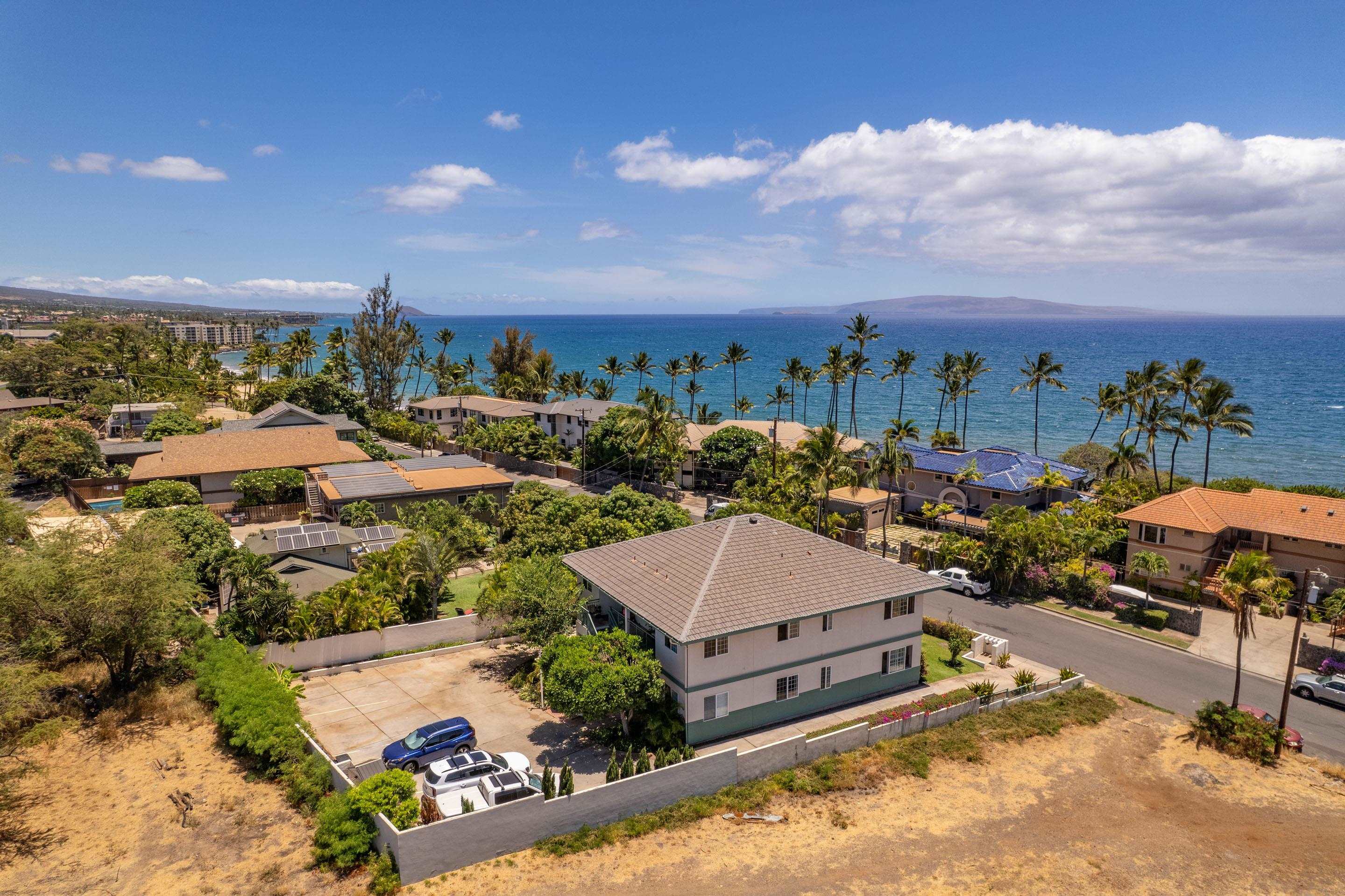 Hawealani Condominium condo # 202, Kihei, Hawaii - photo 4 of 30