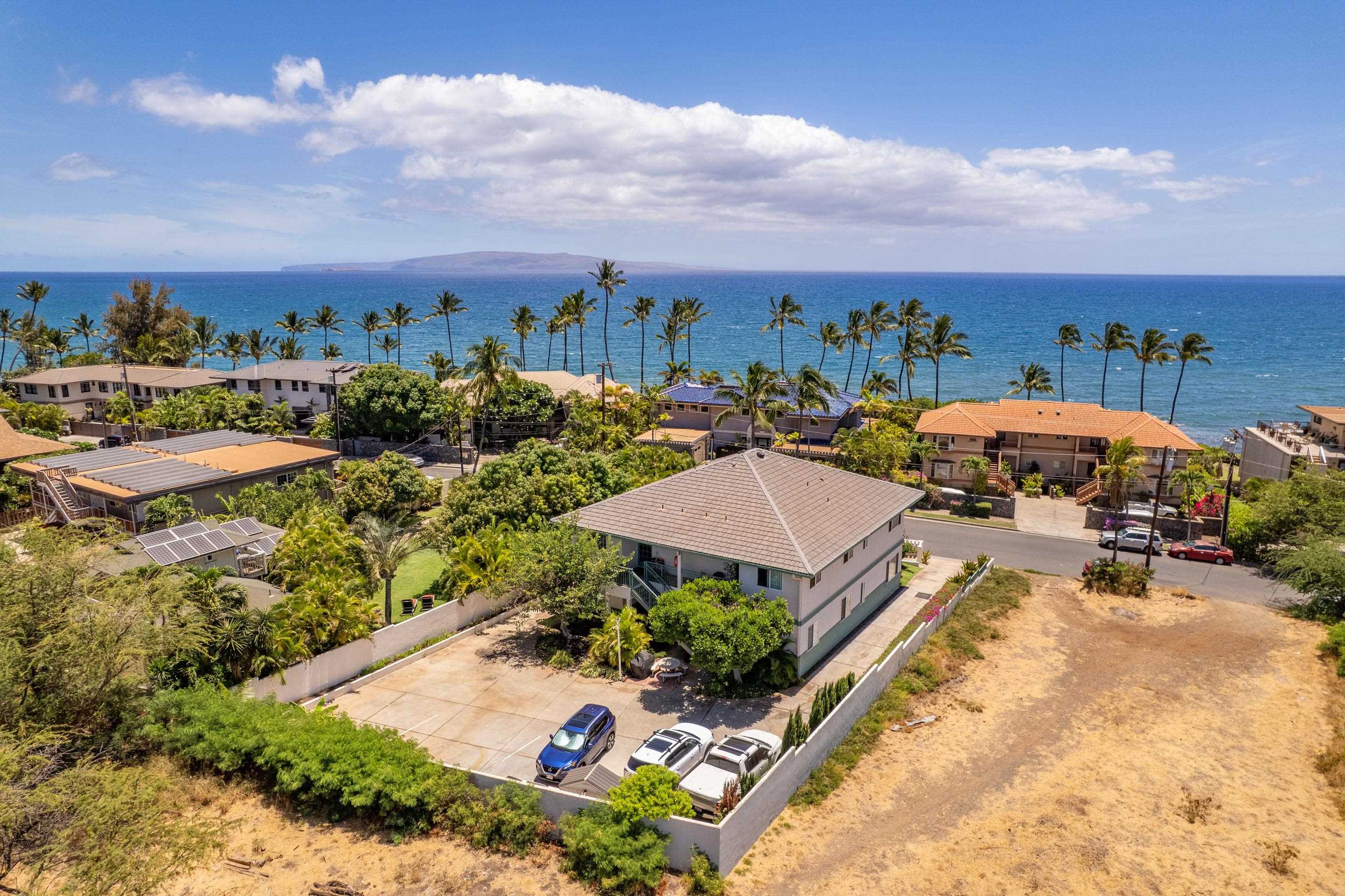 Hawealani Condominium condo # 202, Kihei, Hawaii - photo 5 of 30