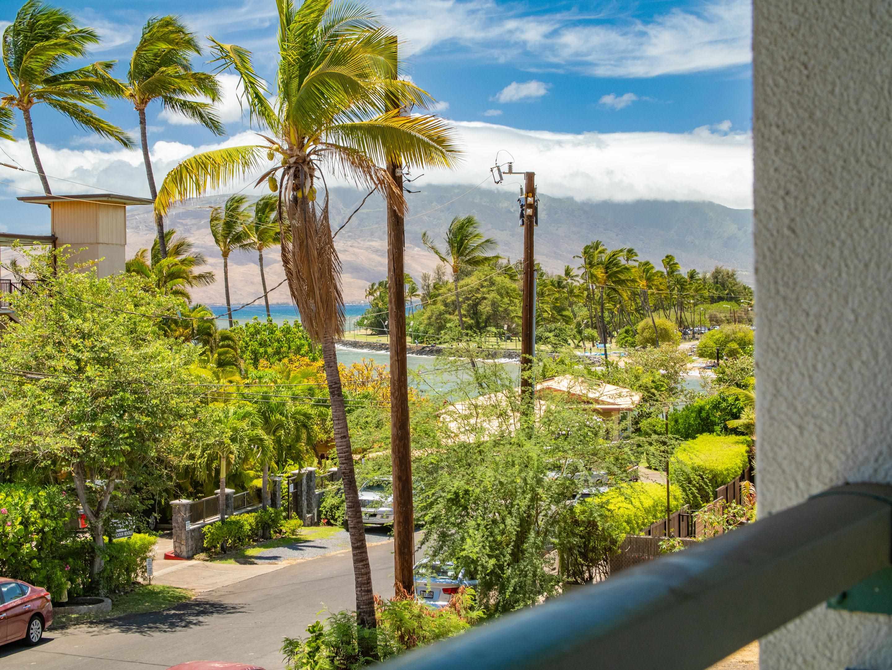 Hawealani Condominium condo # 202, Kihei, Hawaii - photo 10 of 30
