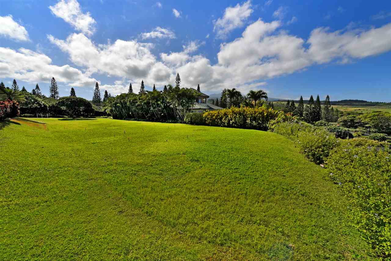 216 Crestview Rd 9 Lahaina, Hi vacant land for sale - photo 11 of 20