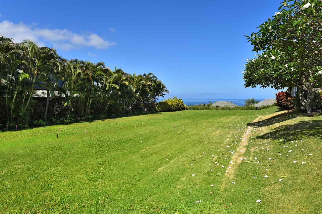 216 Crestview Rd 9 Lahaina, Hi vacant land for sale - photo 13 of 20