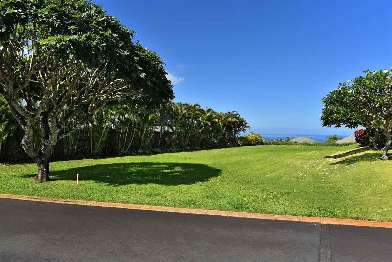 216 Crestview Rd 9 Lahaina, Hi vacant land for sale - photo 14 of 20