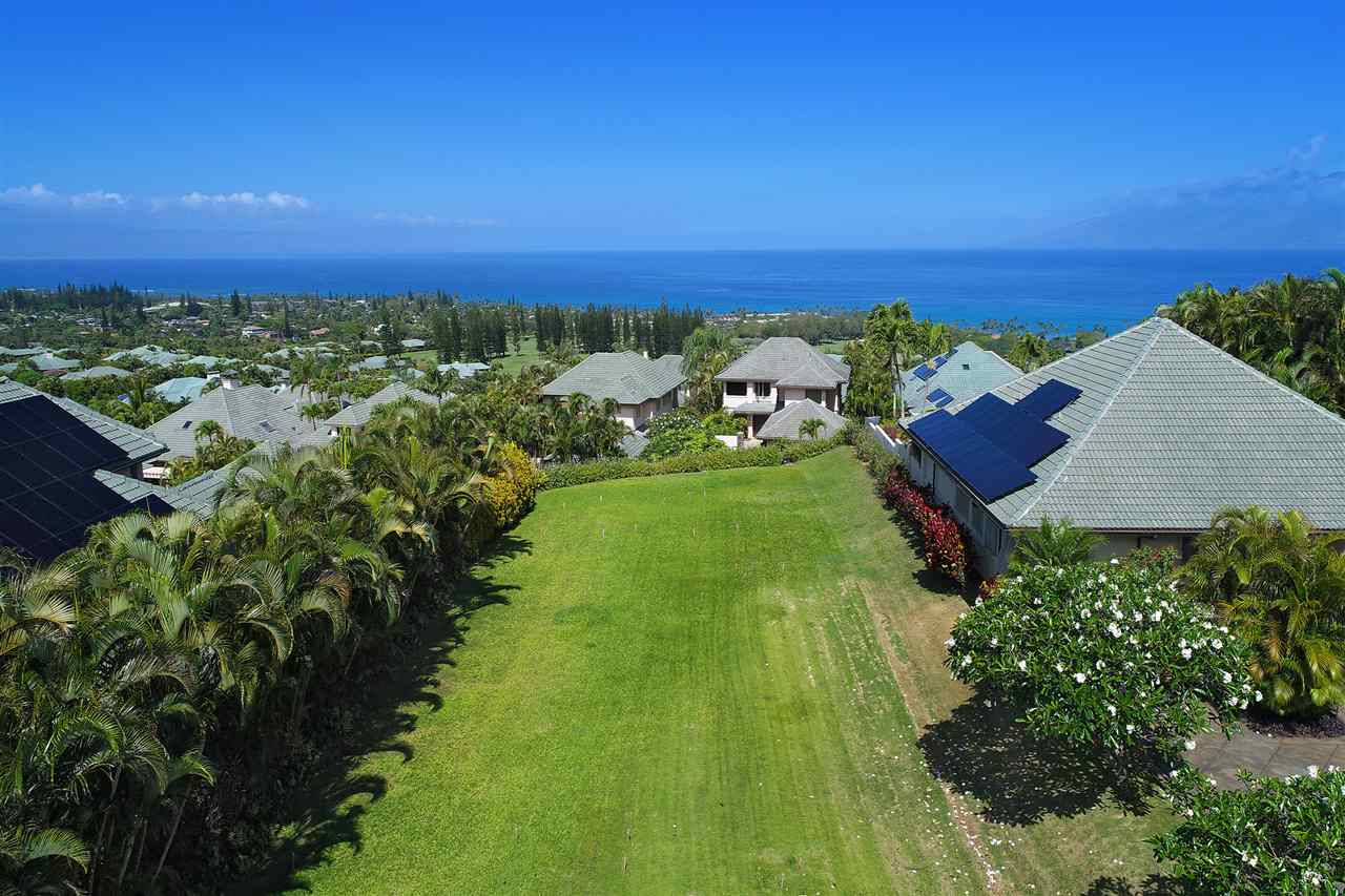 216 Crestview Rd 9 Lahaina, Hi vacant land for sale - photo 15 of 20