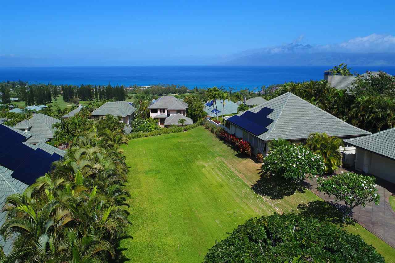 216 Crestview Rd 9 Lahaina, Hi vacant land for sale - photo 17 of 20