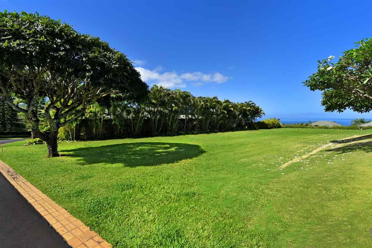 216 Crestview Rd 9 Lahaina, Hi vacant land for sale - photo 4 of 20