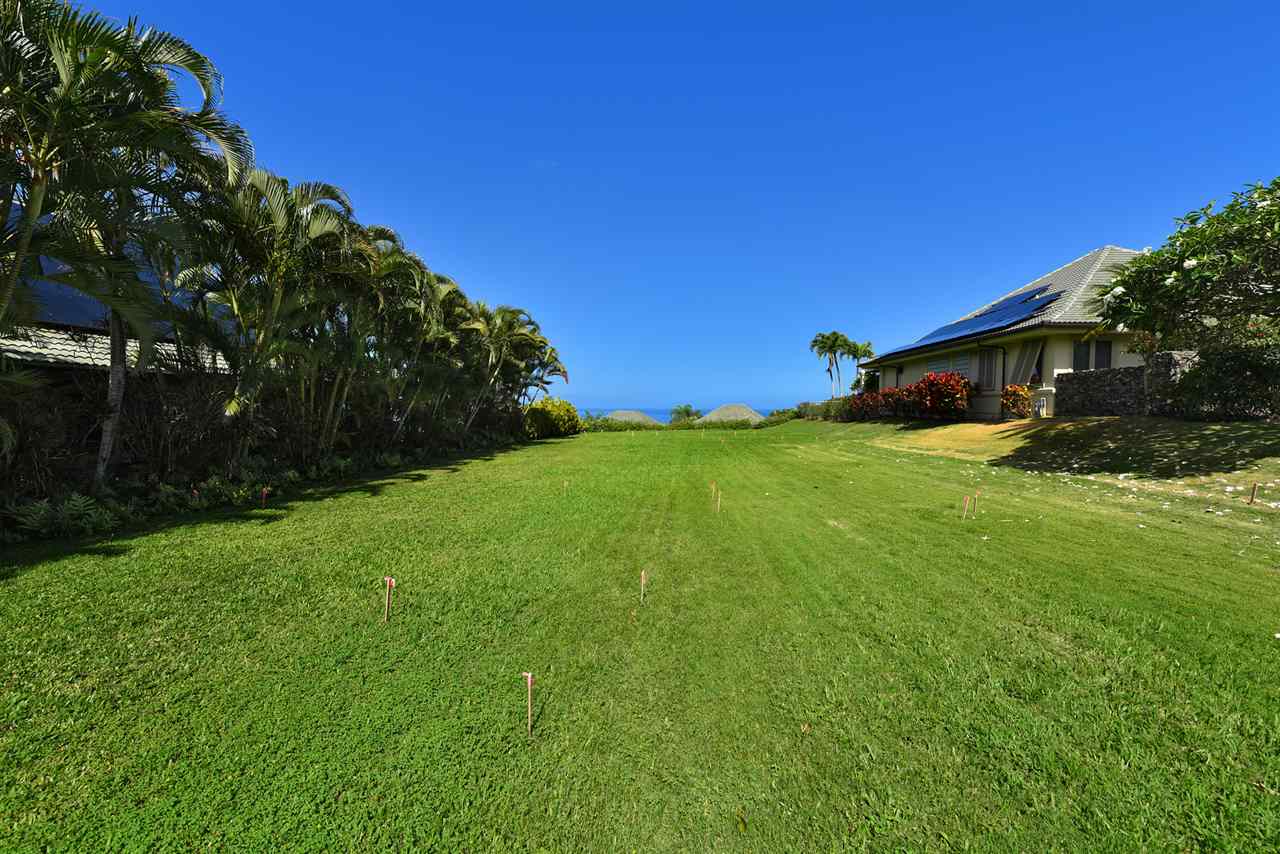 216 Crestview Rd 9 Lahaina, Hi vacant land for sale - photo 7 of 20