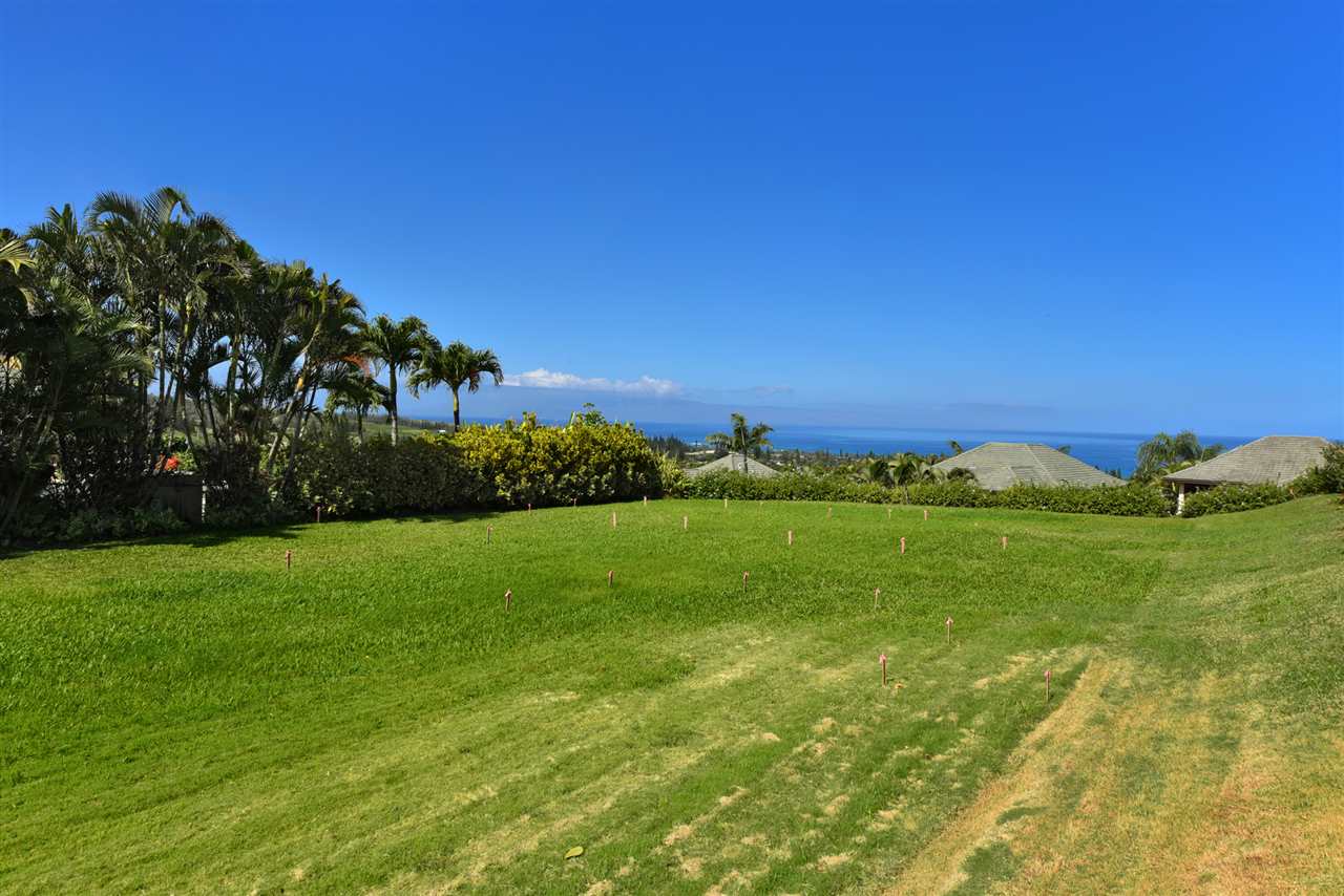 216 Crestview Rd 9 Lahaina, Hi vacant land for sale - photo 8 of 20