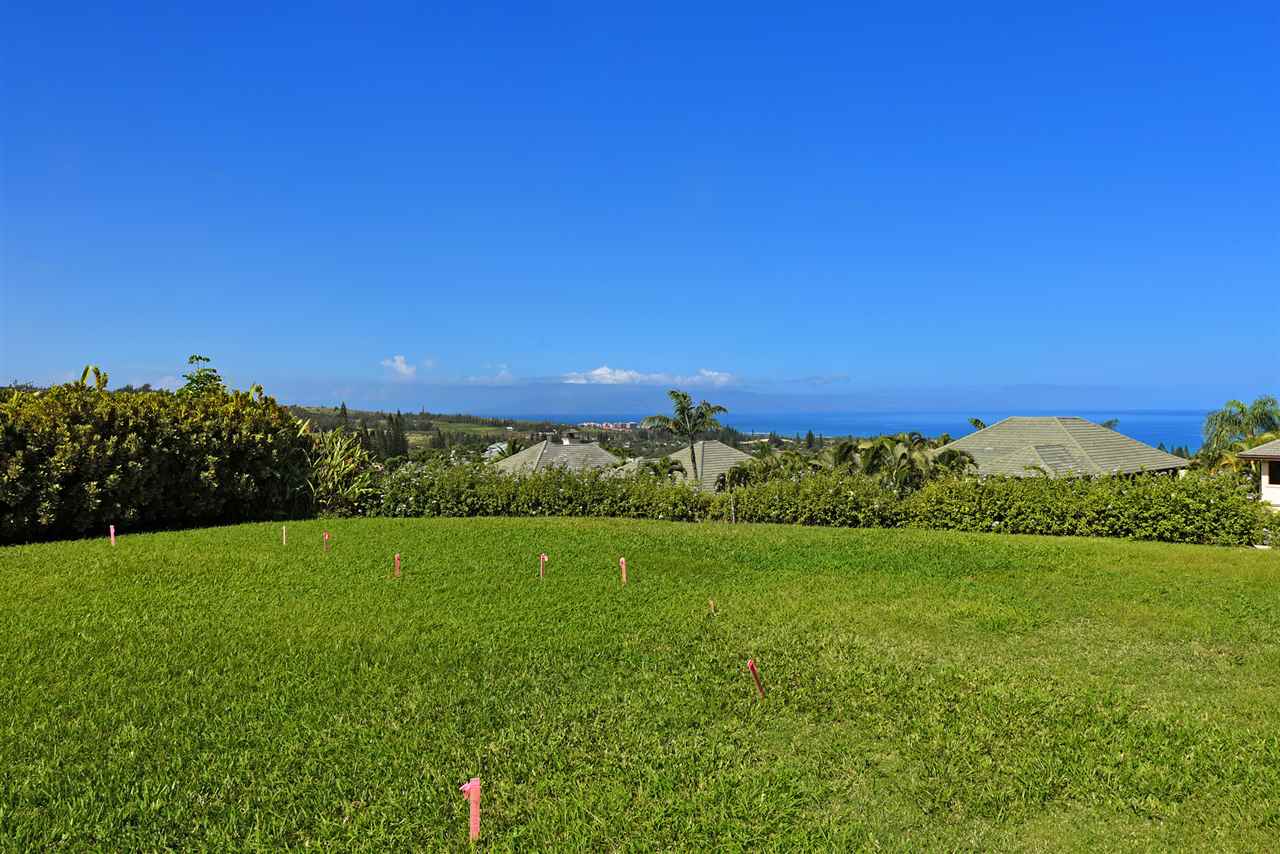 216 Crestview Rd 9 Lahaina, Hi vacant land for sale - photo 9 of 20