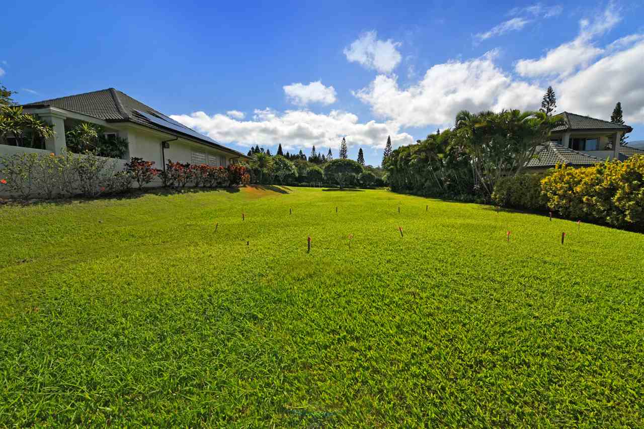 216 Crestview Rd 9 Lahaina, Hi vacant land for sale - photo 10 of 20