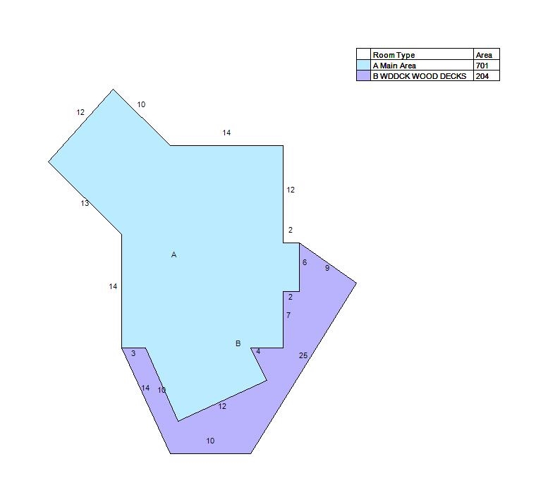 216  Door Of Faith Rd Huelo, Haiku home - photo 2 of 3