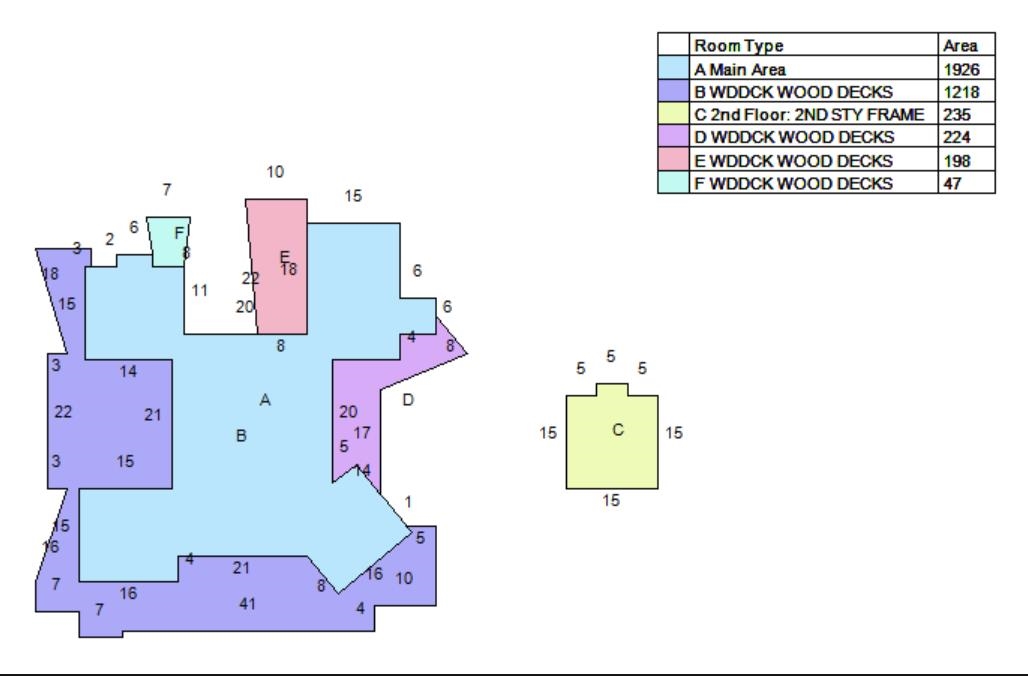 216  Door Of Faith Rd Huelo, Haiku home - photo 3 of 3