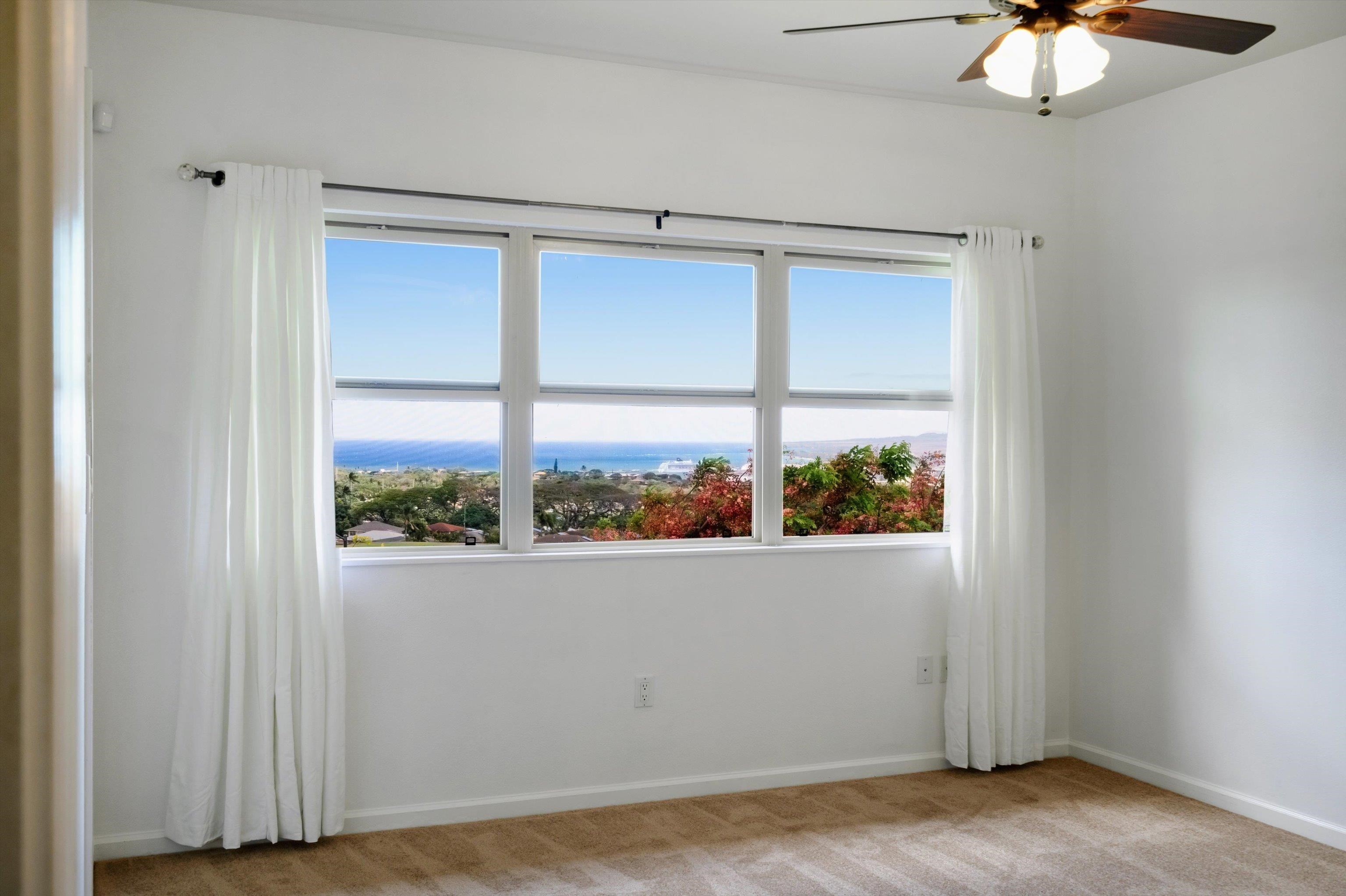 Hoolea Terrace at Kehalani condo # 205, Wailuku, Hawaii - photo 2 of 39