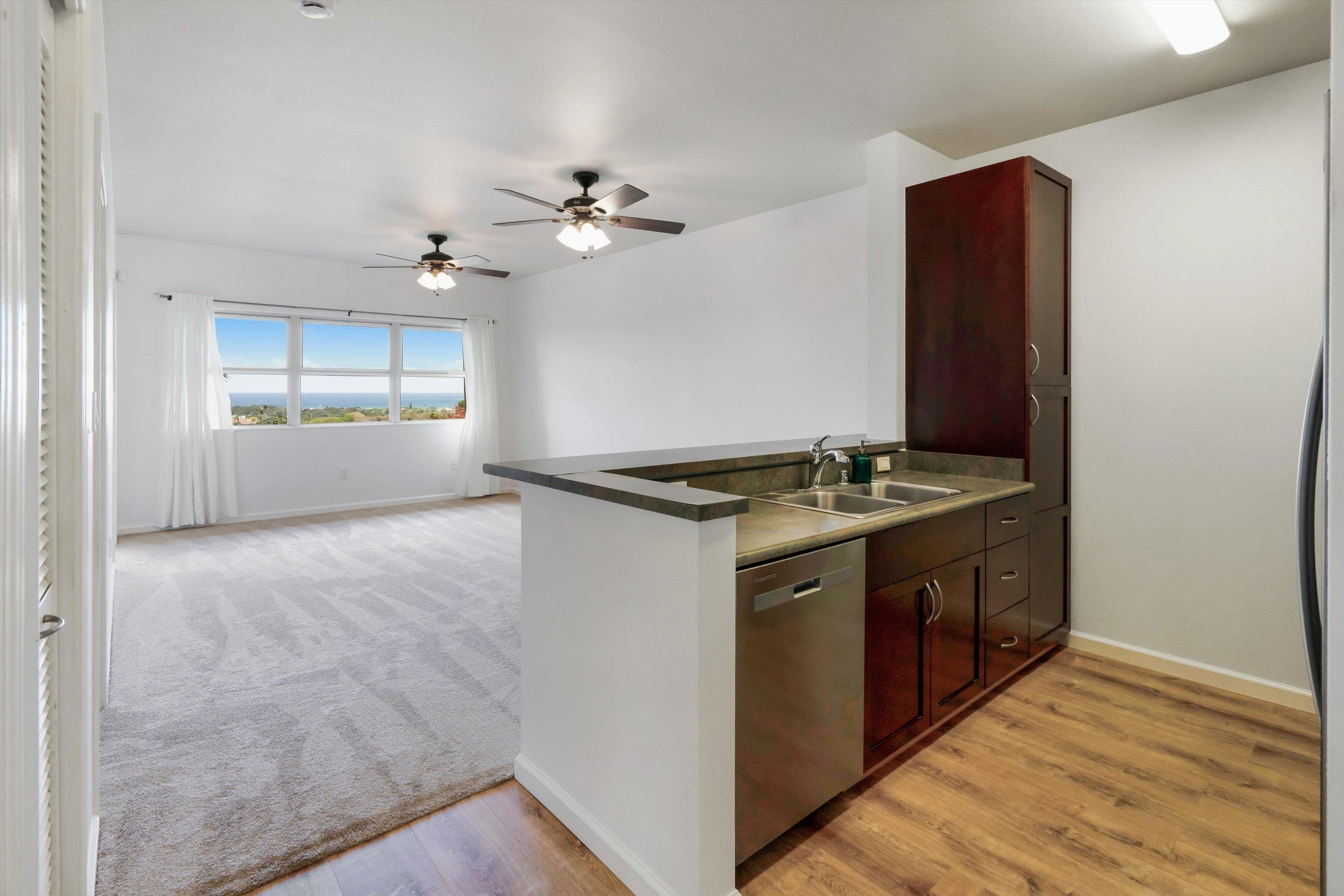 Hoolea Terrace at Kehalani condo # 205, Wailuku, Hawaii - photo 11 of 39