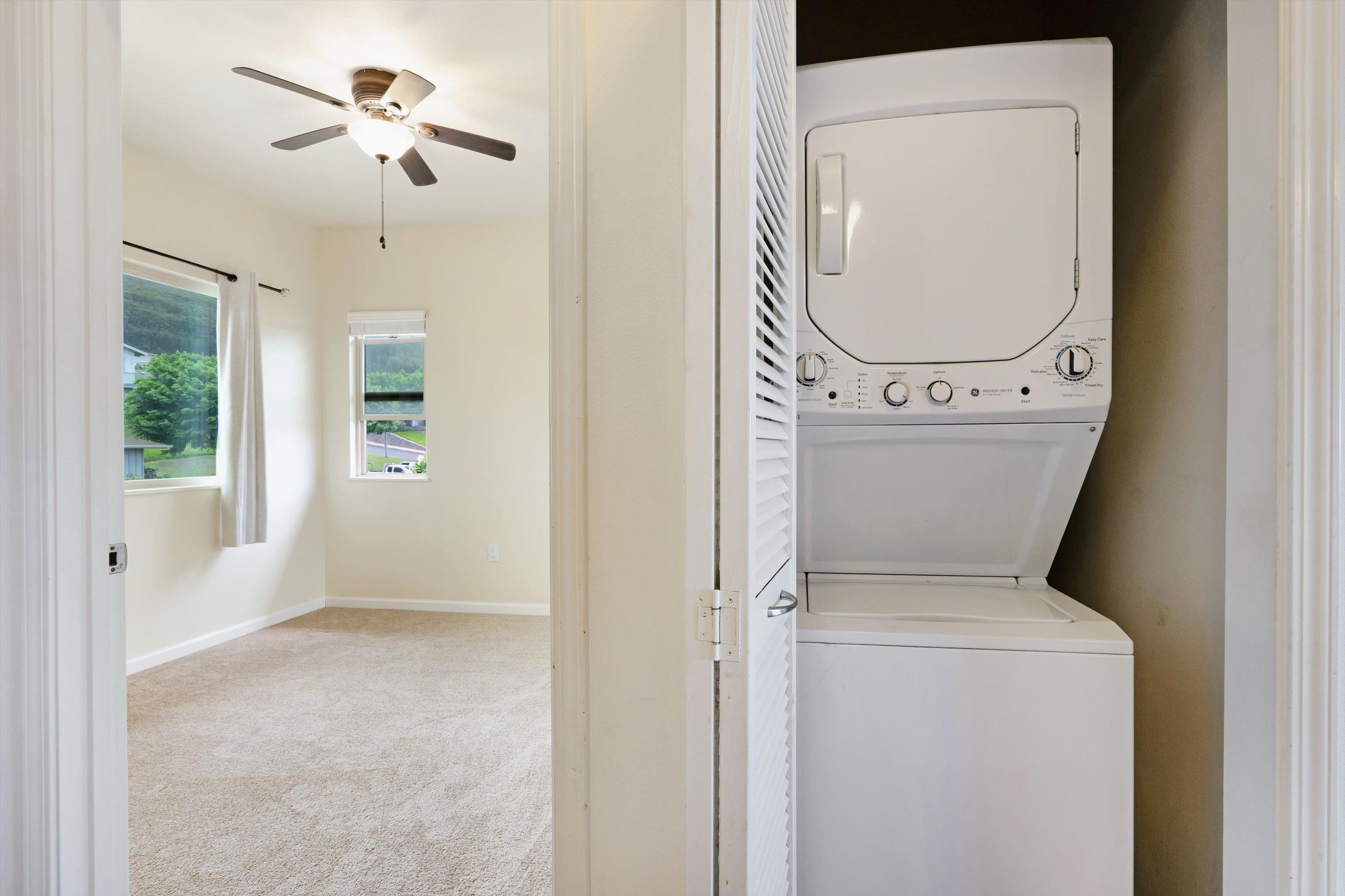 Hoolea Terrace at Kehalani condo # 205, Wailuku, Hawaii - photo 12 of 39