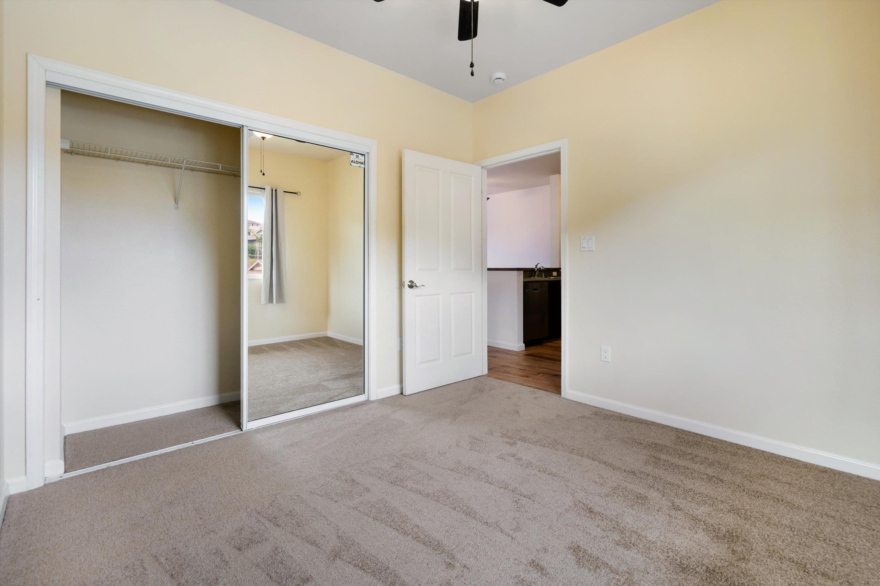 Hoolea Terrace at Kehalani condo # 205, Wailuku, Hawaii - photo 13 of 39