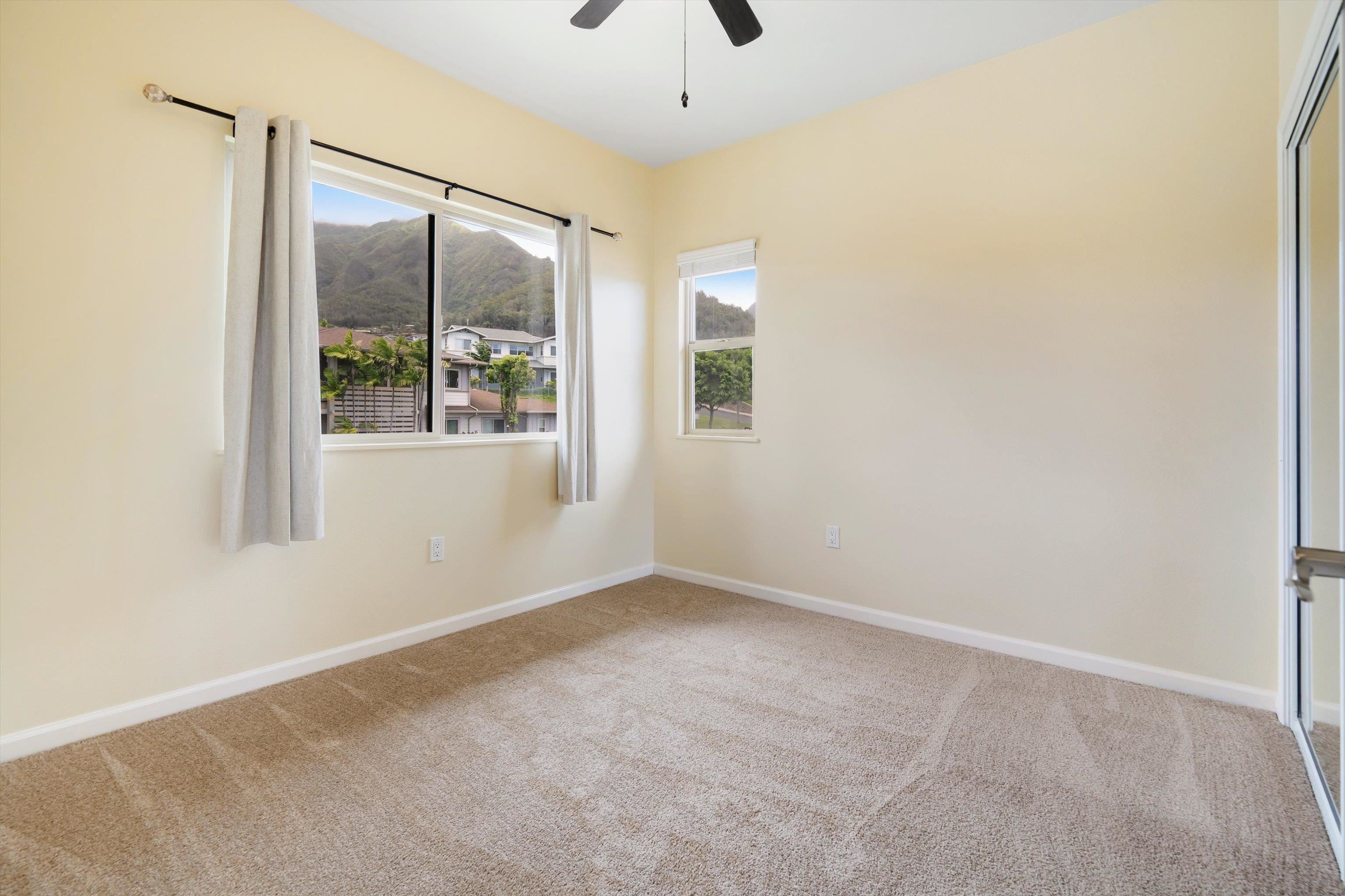 Hoolea Terrace at Kehalani condo # 205, Wailuku, Hawaii - photo 14 of 39