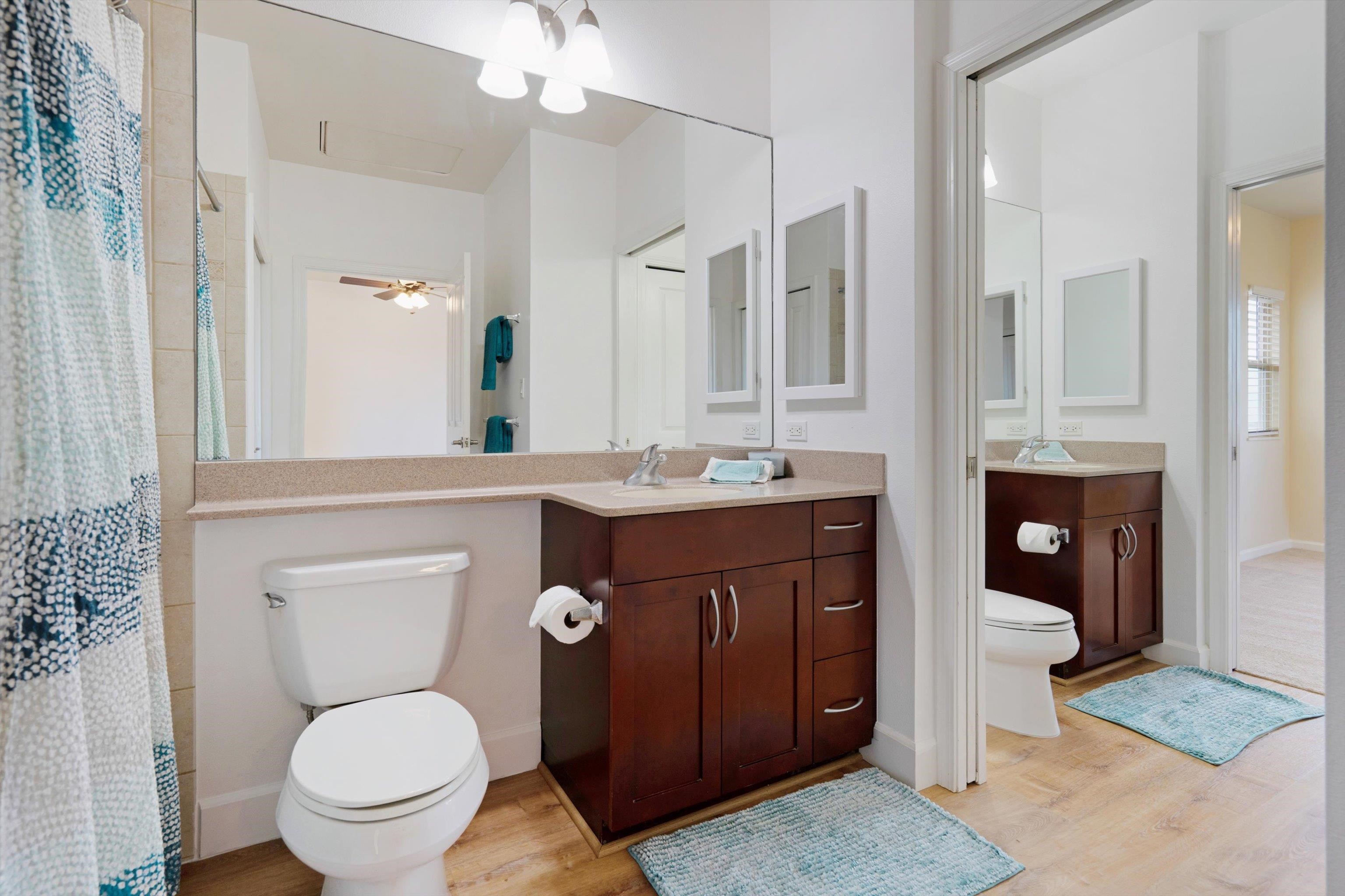 Hoolea Terrace at Kehalani condo # 205, Wailuku, Hawaii - photo 15 of 39