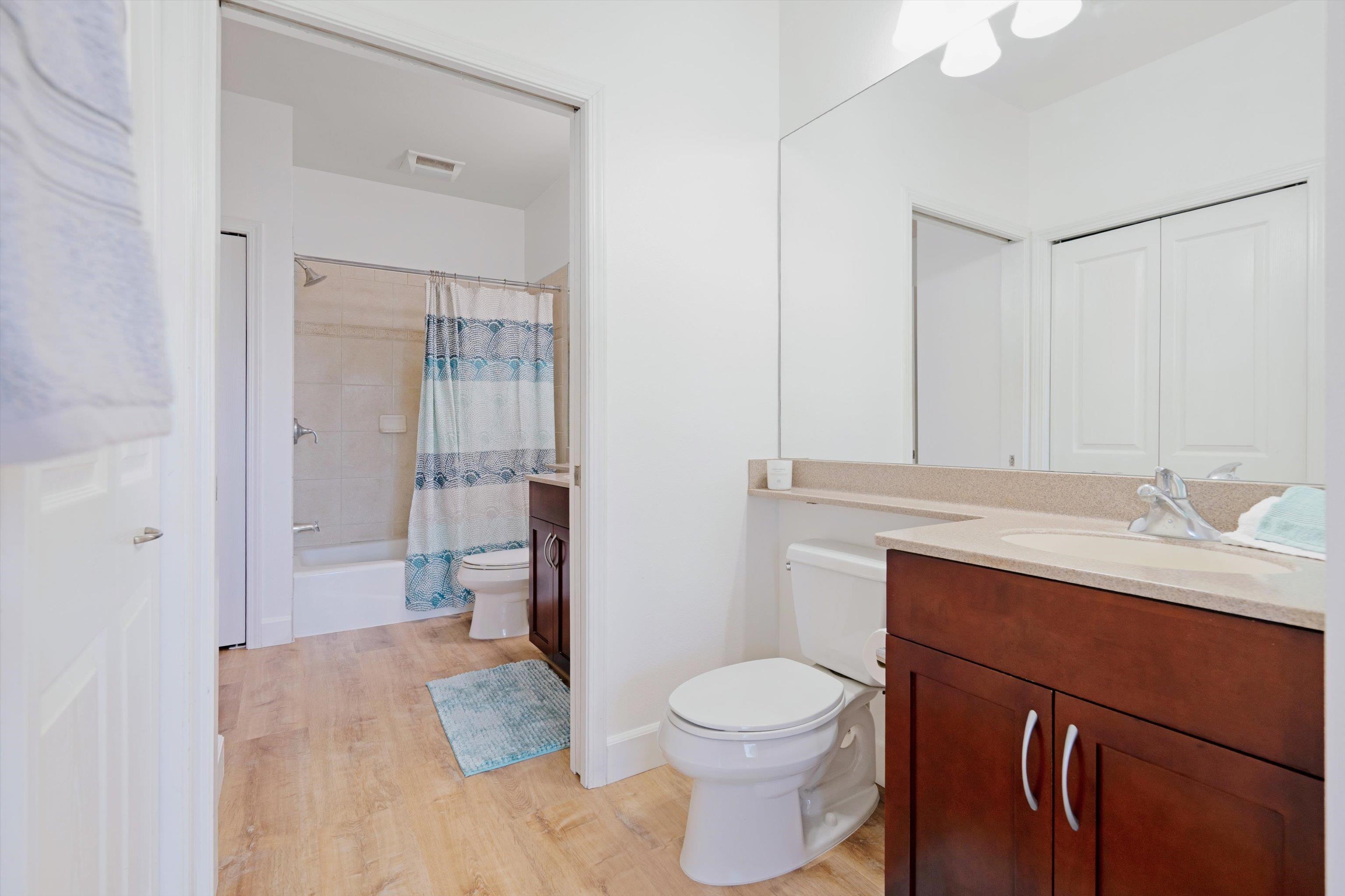 Hoolea Terrace at Kehalani condo # 205, Wailuku, Hawaii - photo 16 of 39